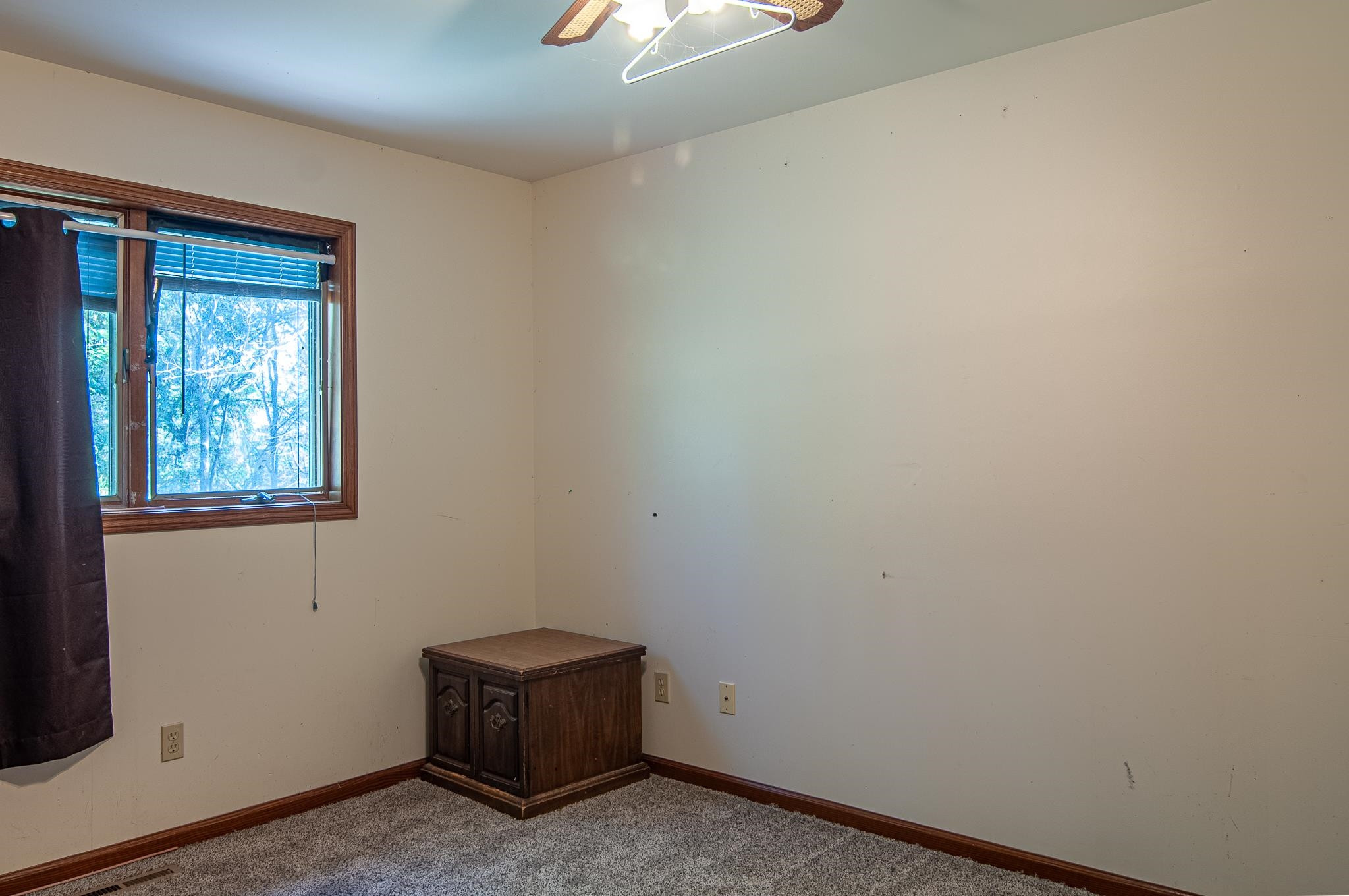 515 Braun Street, Auburn, MI 48611 — Photo 15