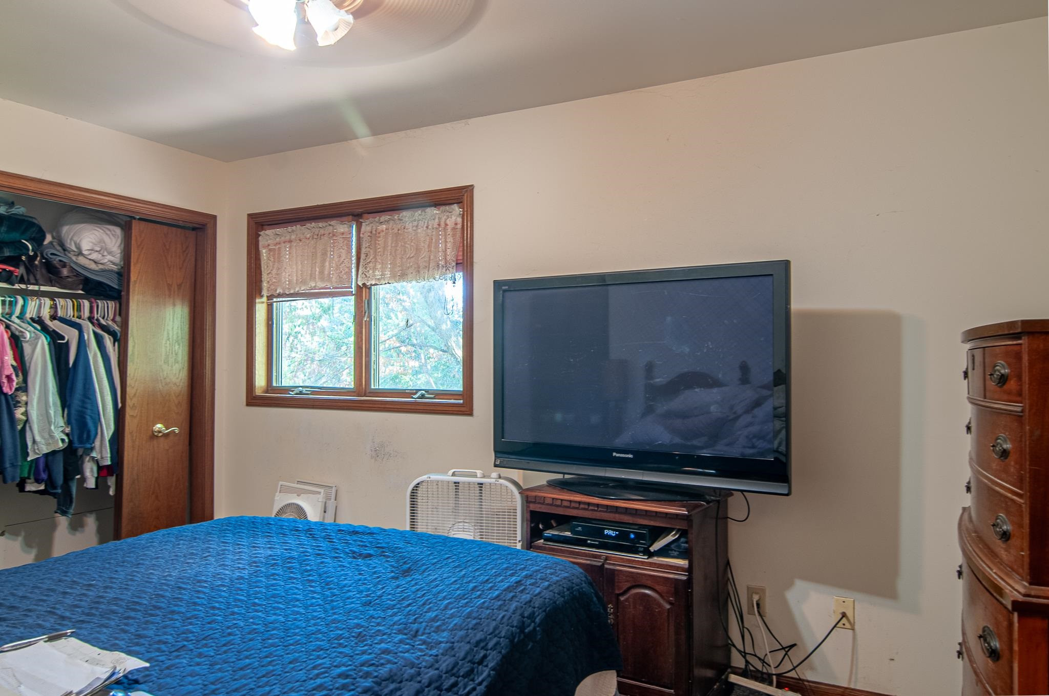 515 Braun Street, Auburn, MI 48611 — Photo 16