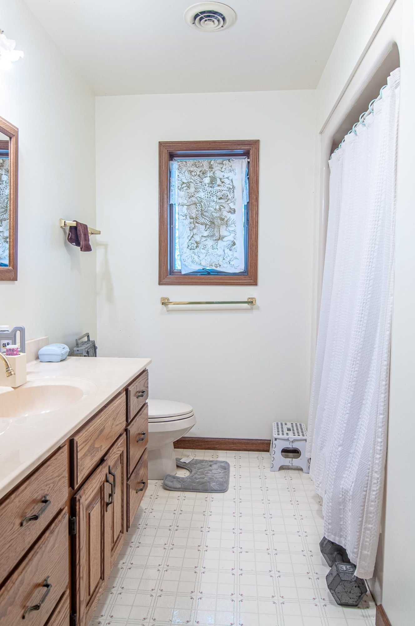 515 Braun Street, Auburn, MI 48611 — Photo 17