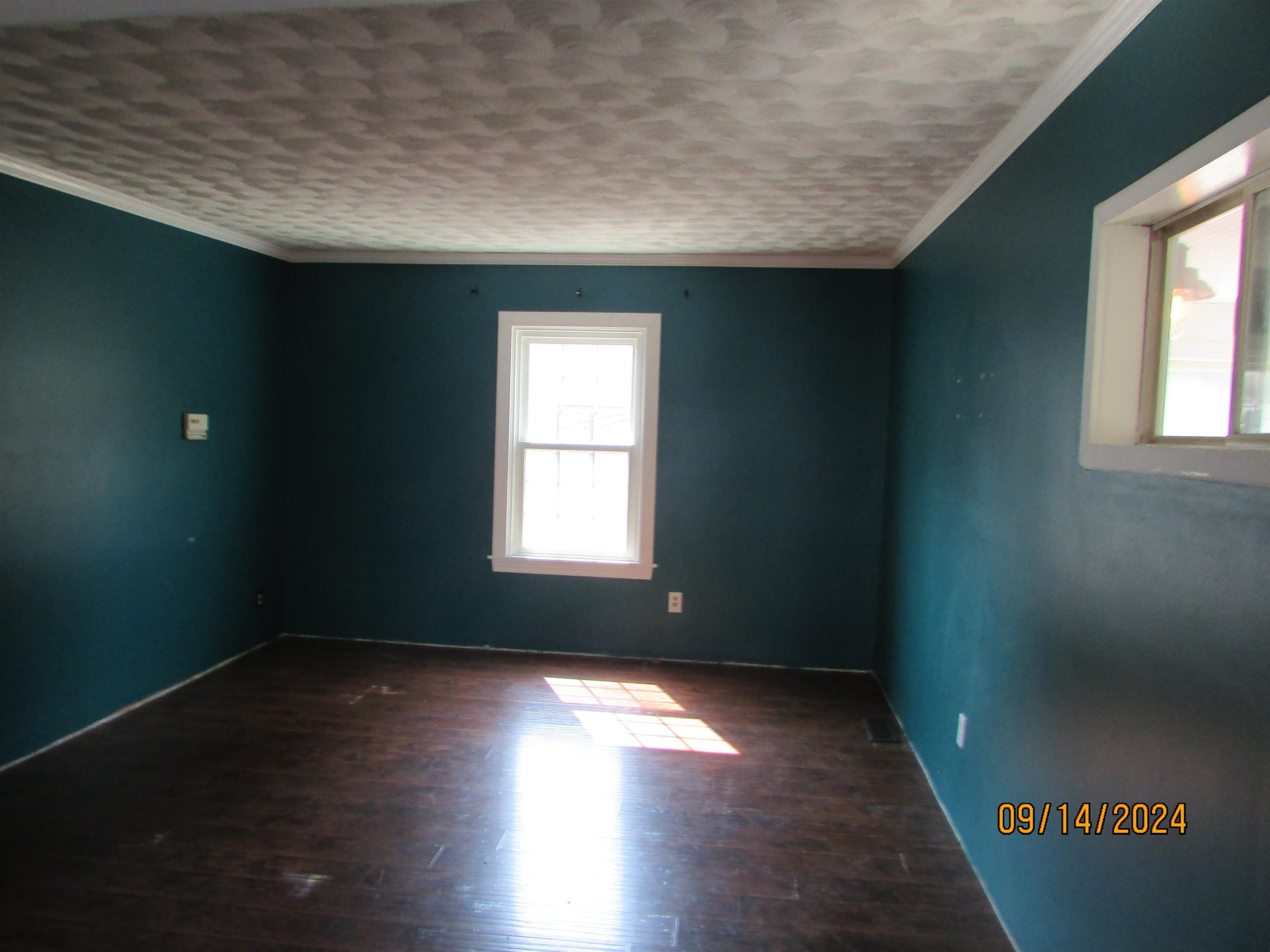 202 Michigan, Holly, MI 48442 — Photo 10