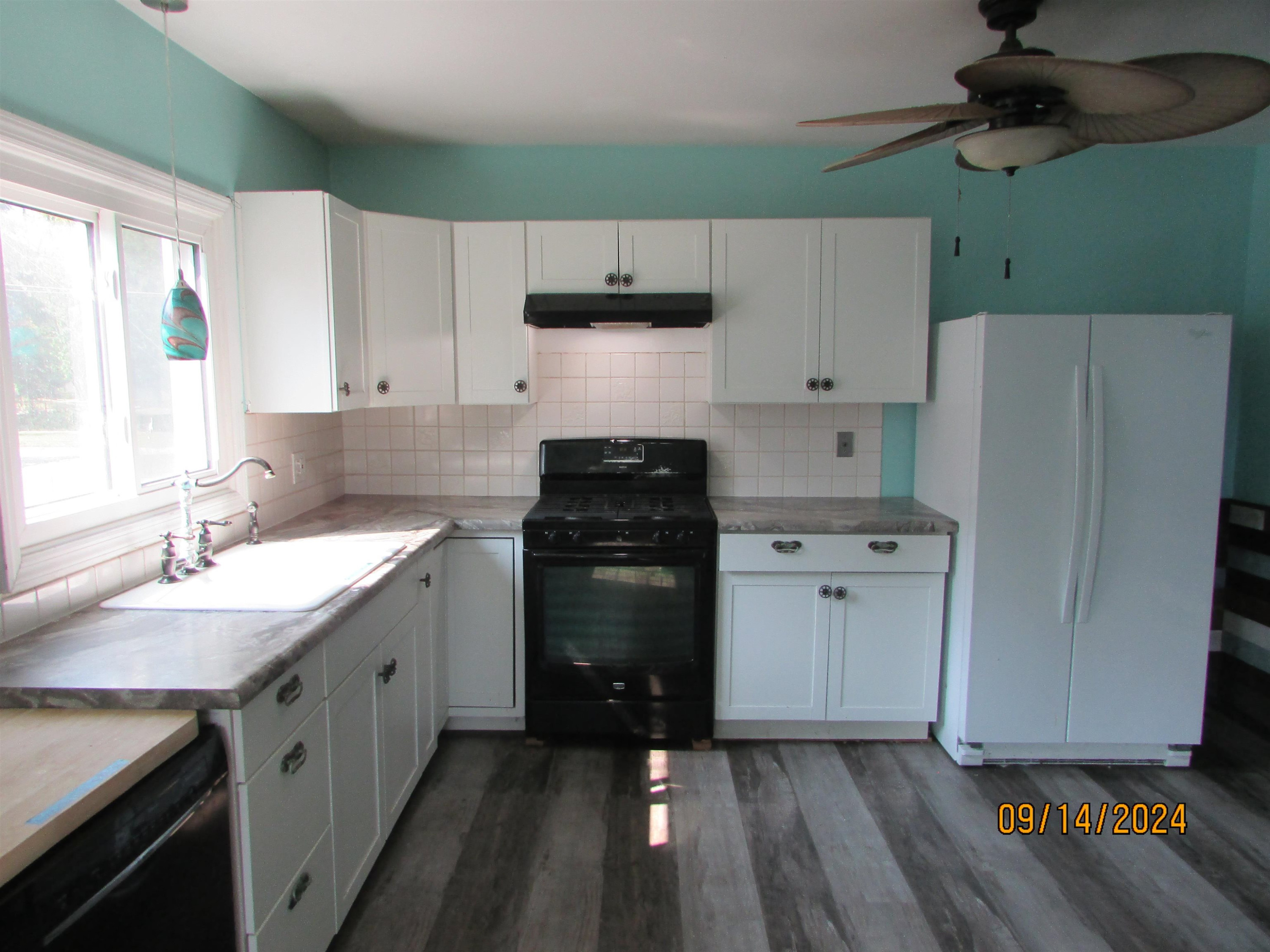 202 Michigan, Holly, MI 48442 — Photo 11