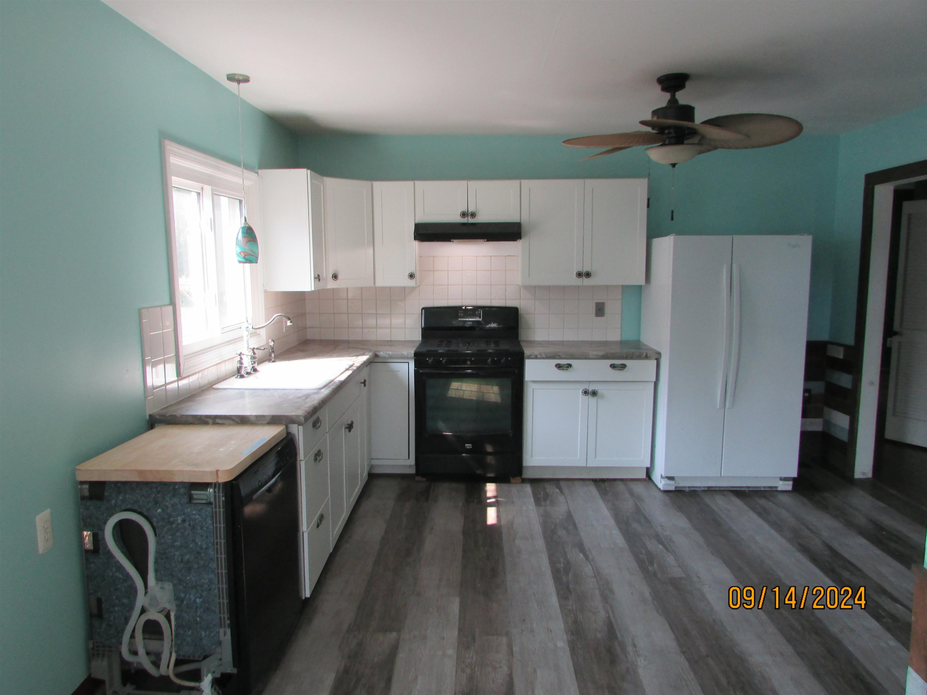 202 Michigan, Holly, MI 48442 — Photo 13