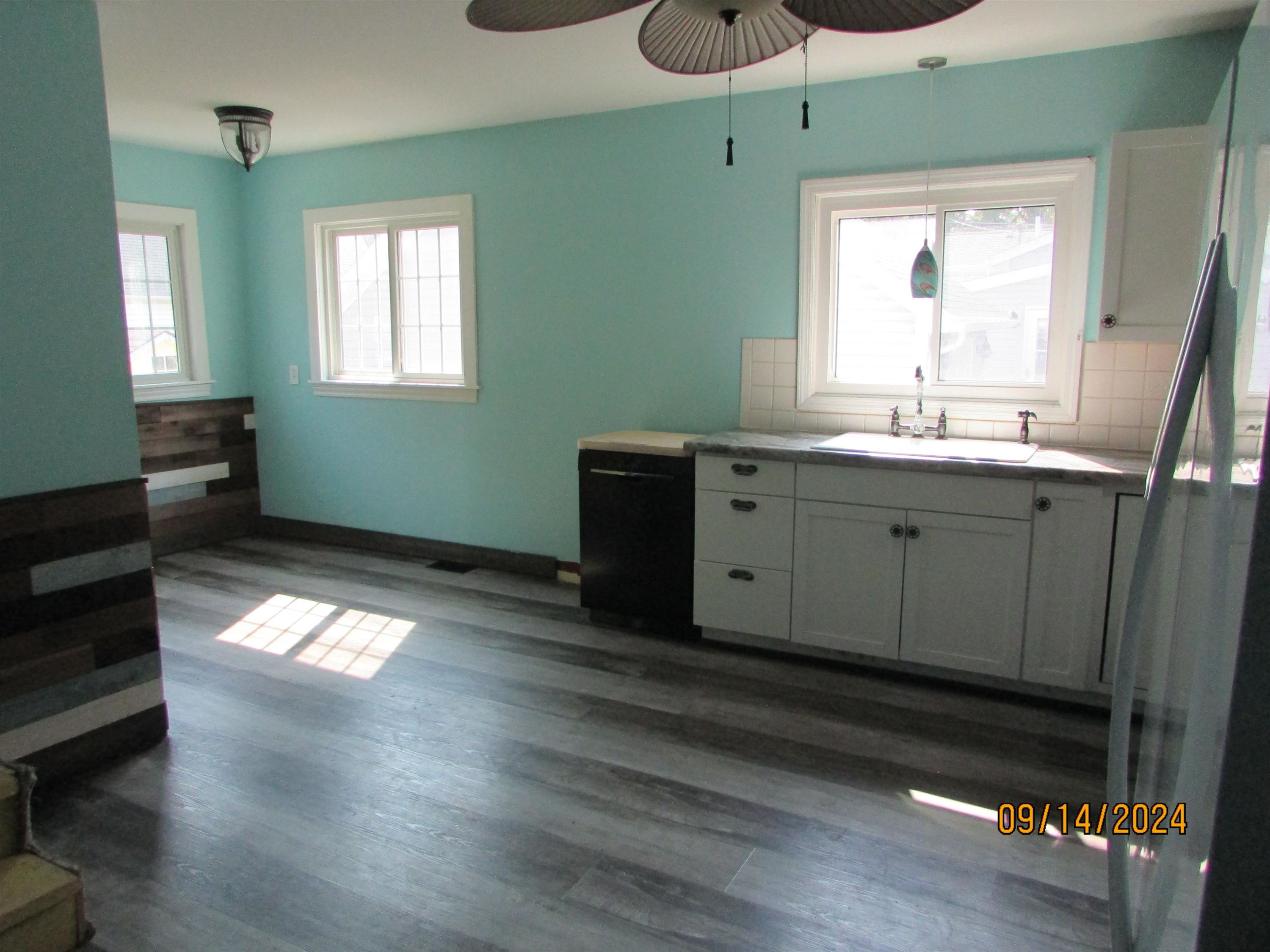 202 Michigan, Holly, MI 48442 — Photo 14