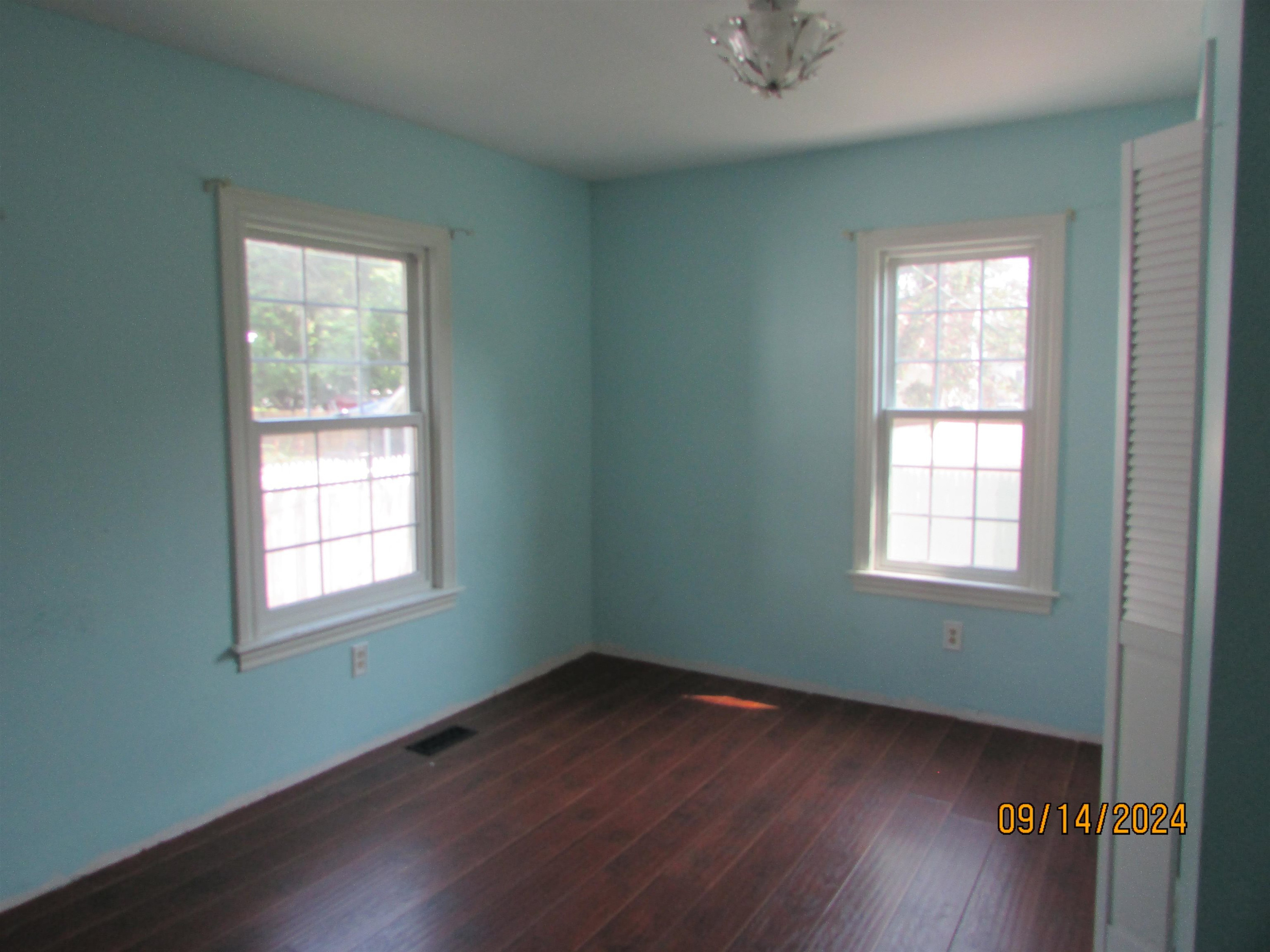 202 Michigan, Holly, MI 48442 — Photo 15