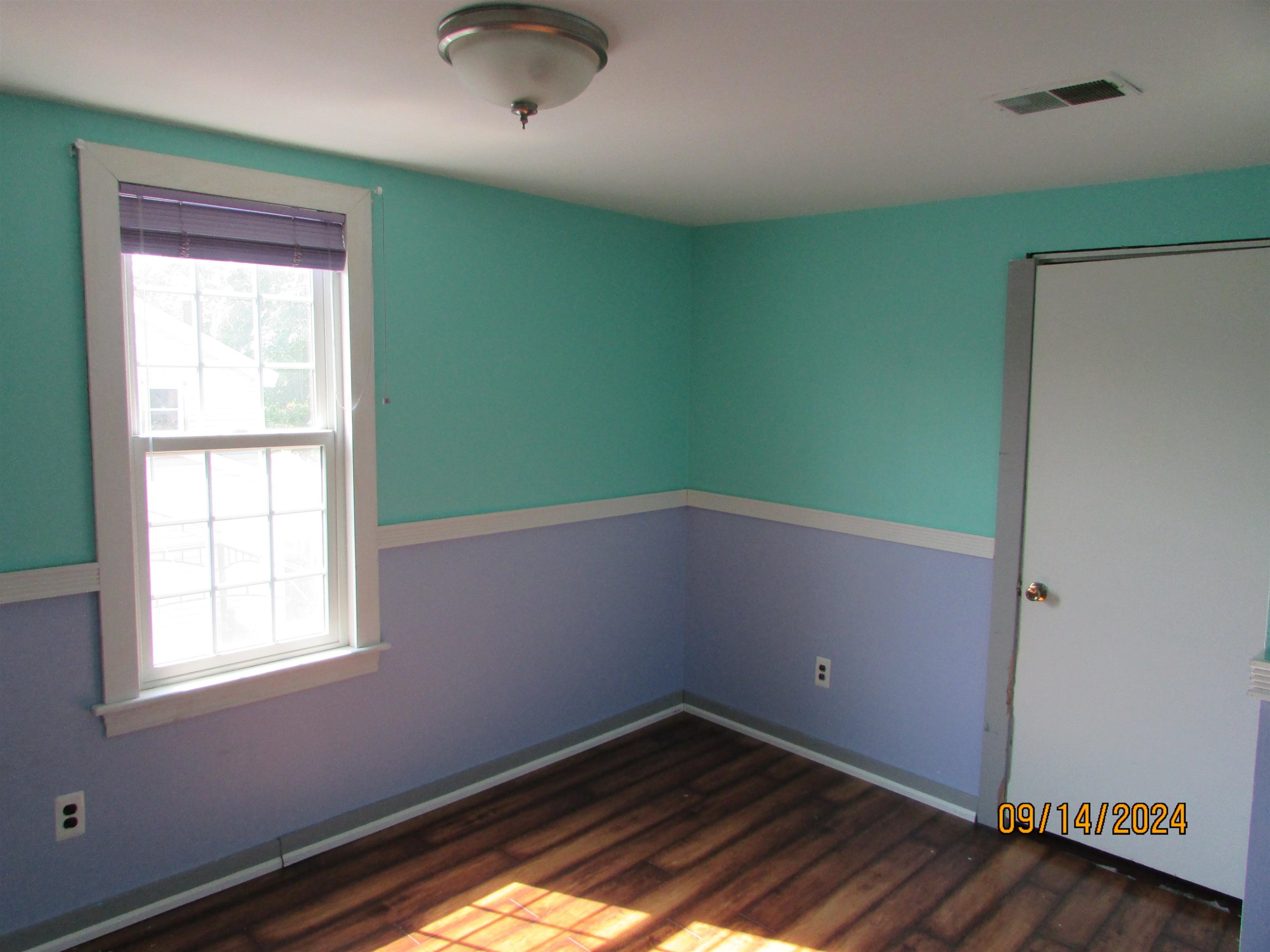 202 Michigan, Holly, MI 48442 — Photo 16