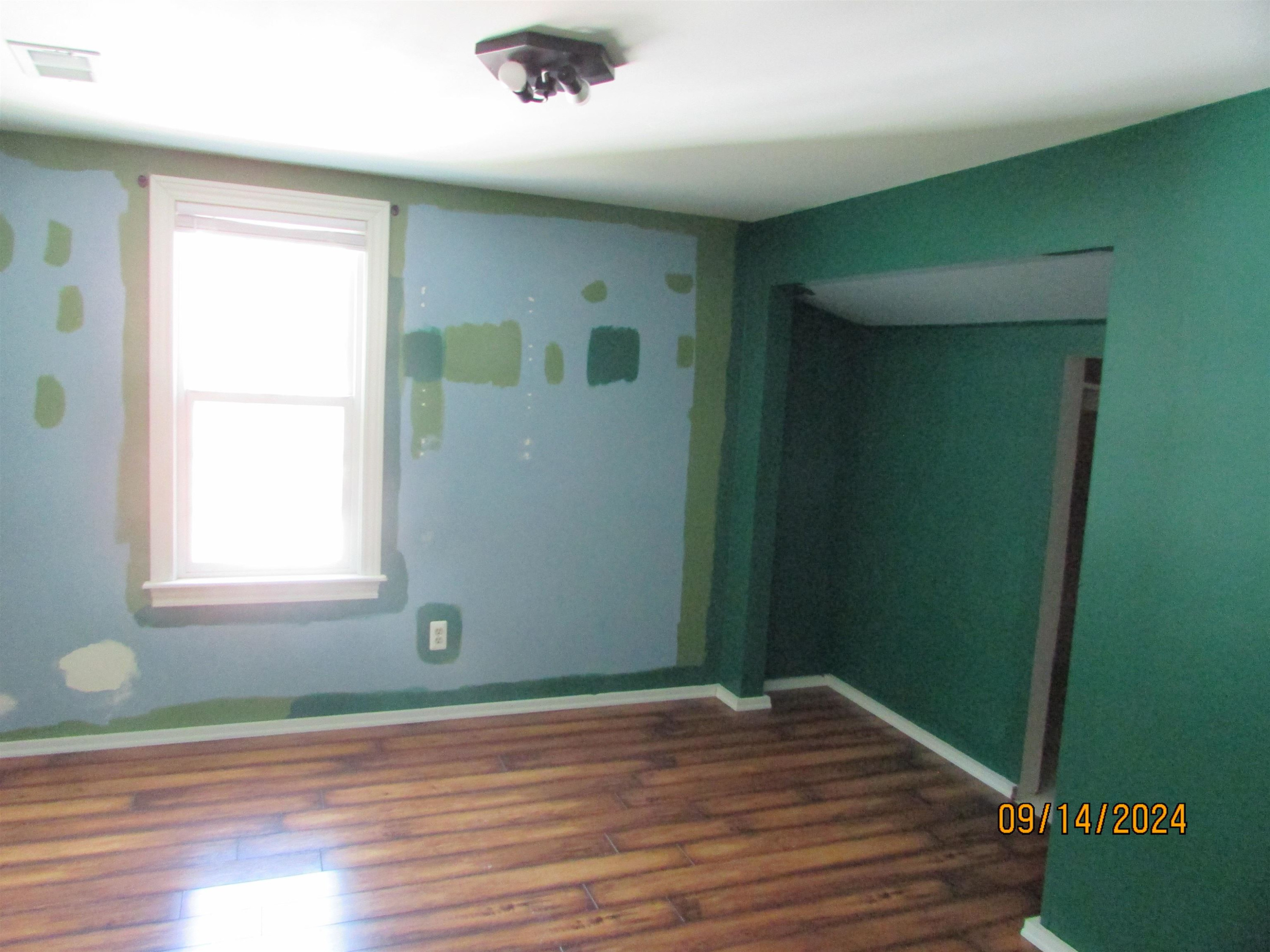 202 Michigan, Holly, MI 48442 — Photo 17