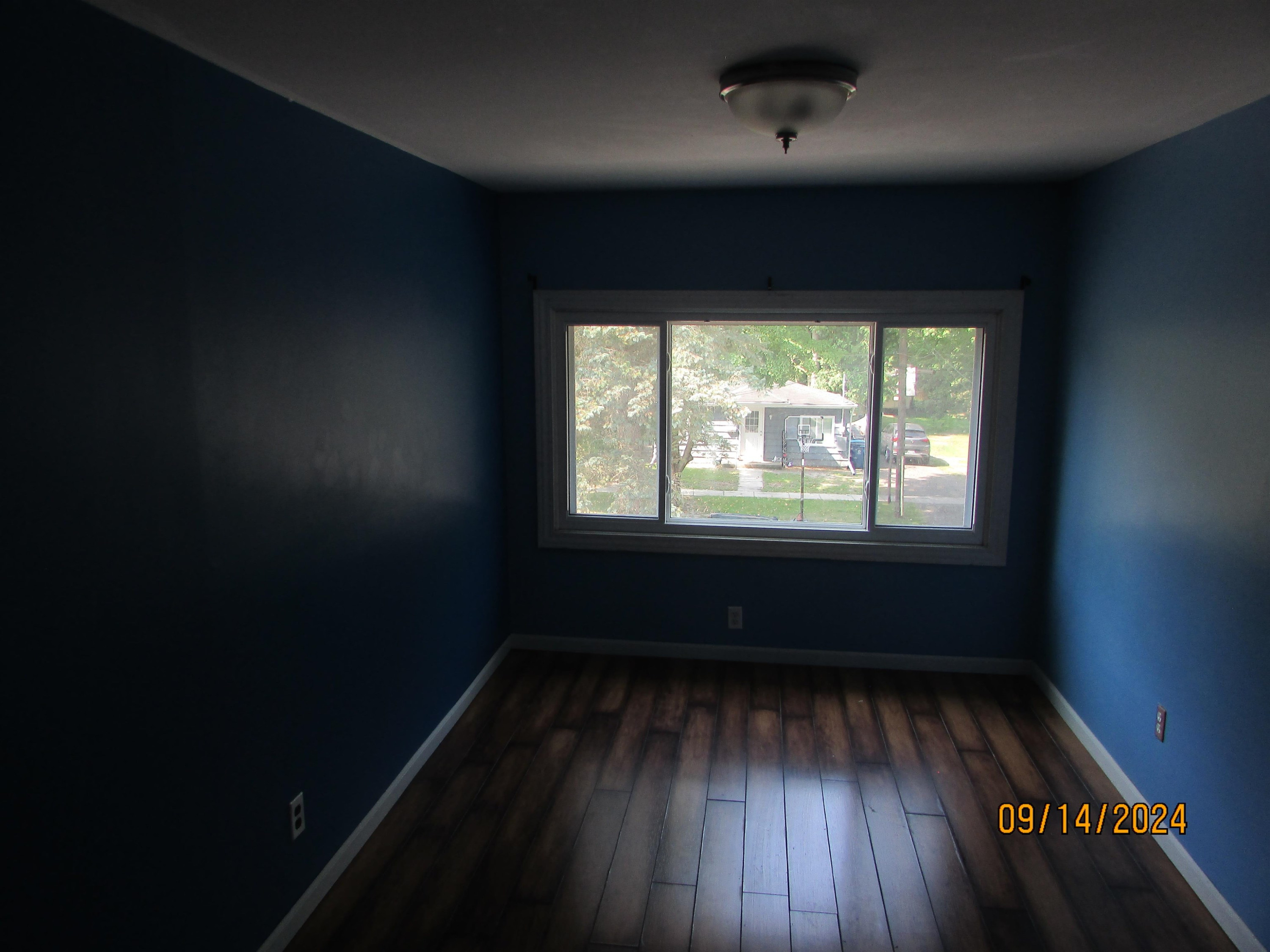 202 Michigan, Holly, MI 48442 — Photo 18