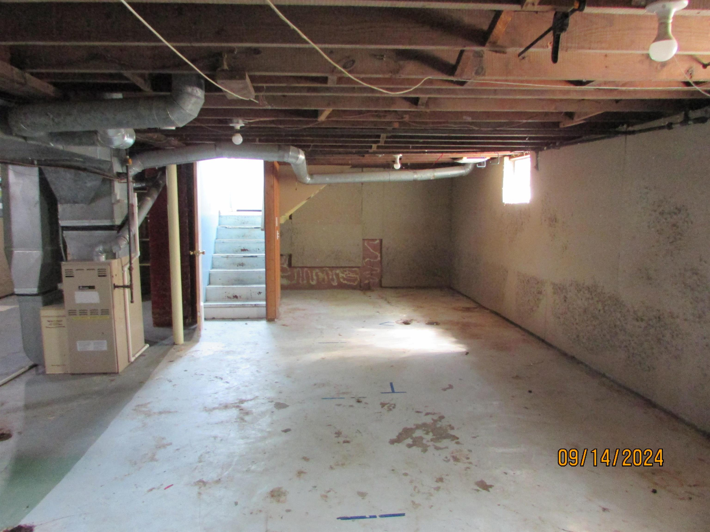 202 Michigan, Holly, MI 48442 — Photo 20