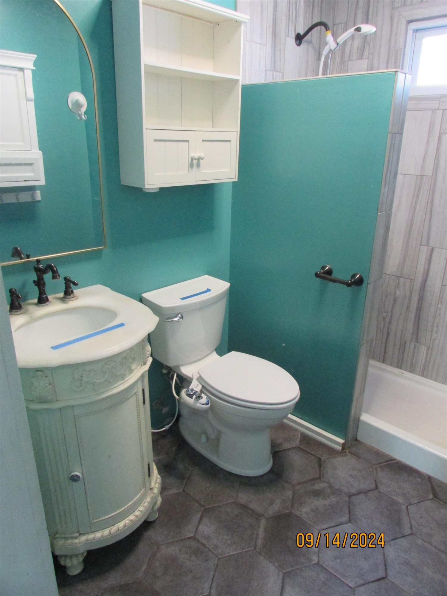 202 Michigan, Holly, MI 48442 — Photo 27
