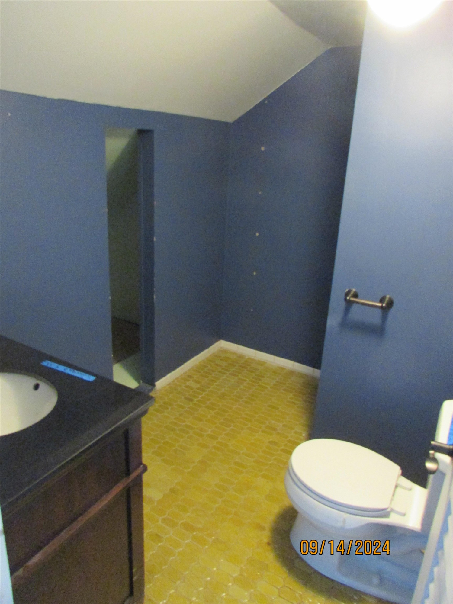 202 Michigan, Holly, MI 48442 — Photo 30