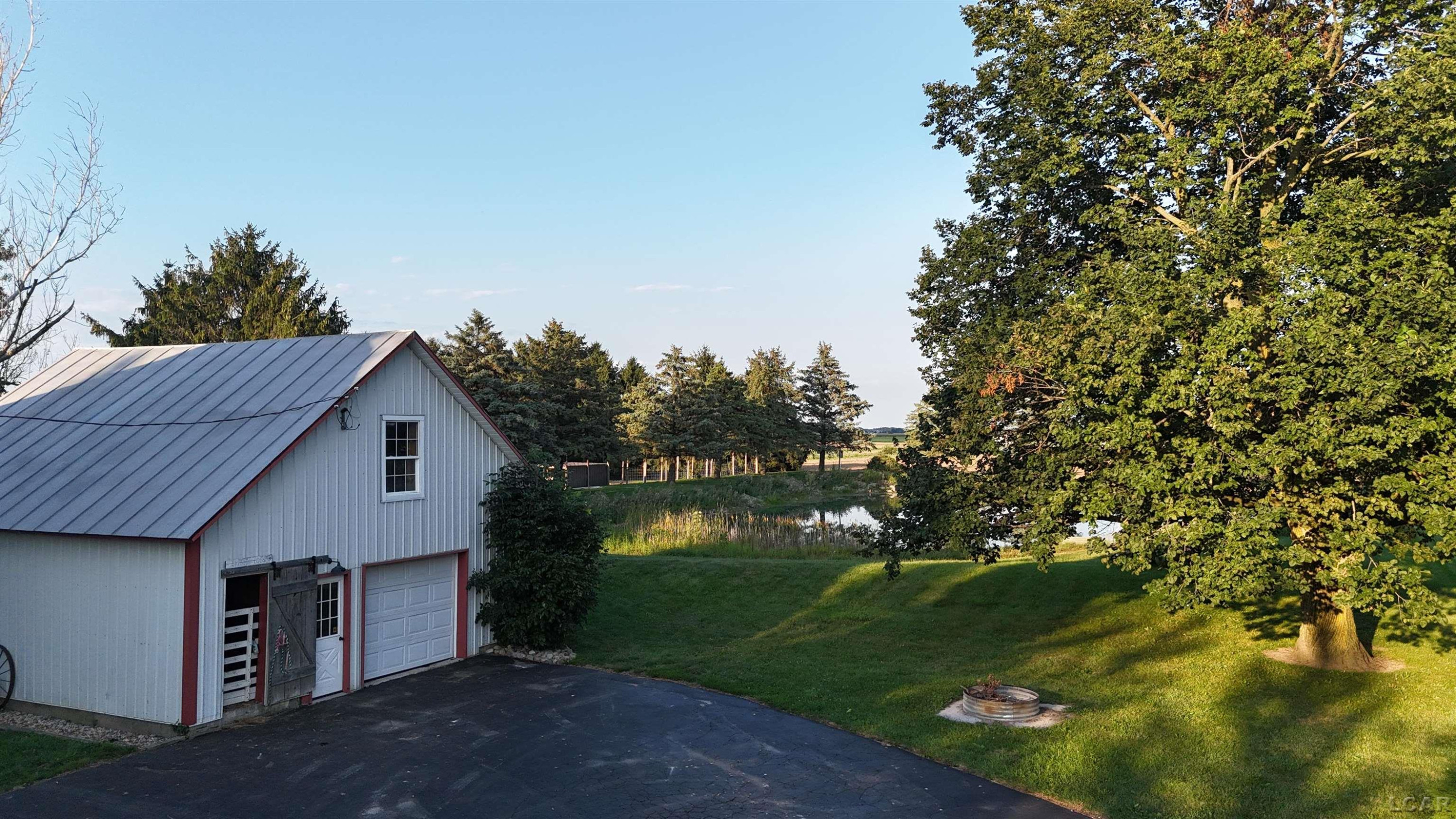14306 Yankee, MI 49267 — Photo 8