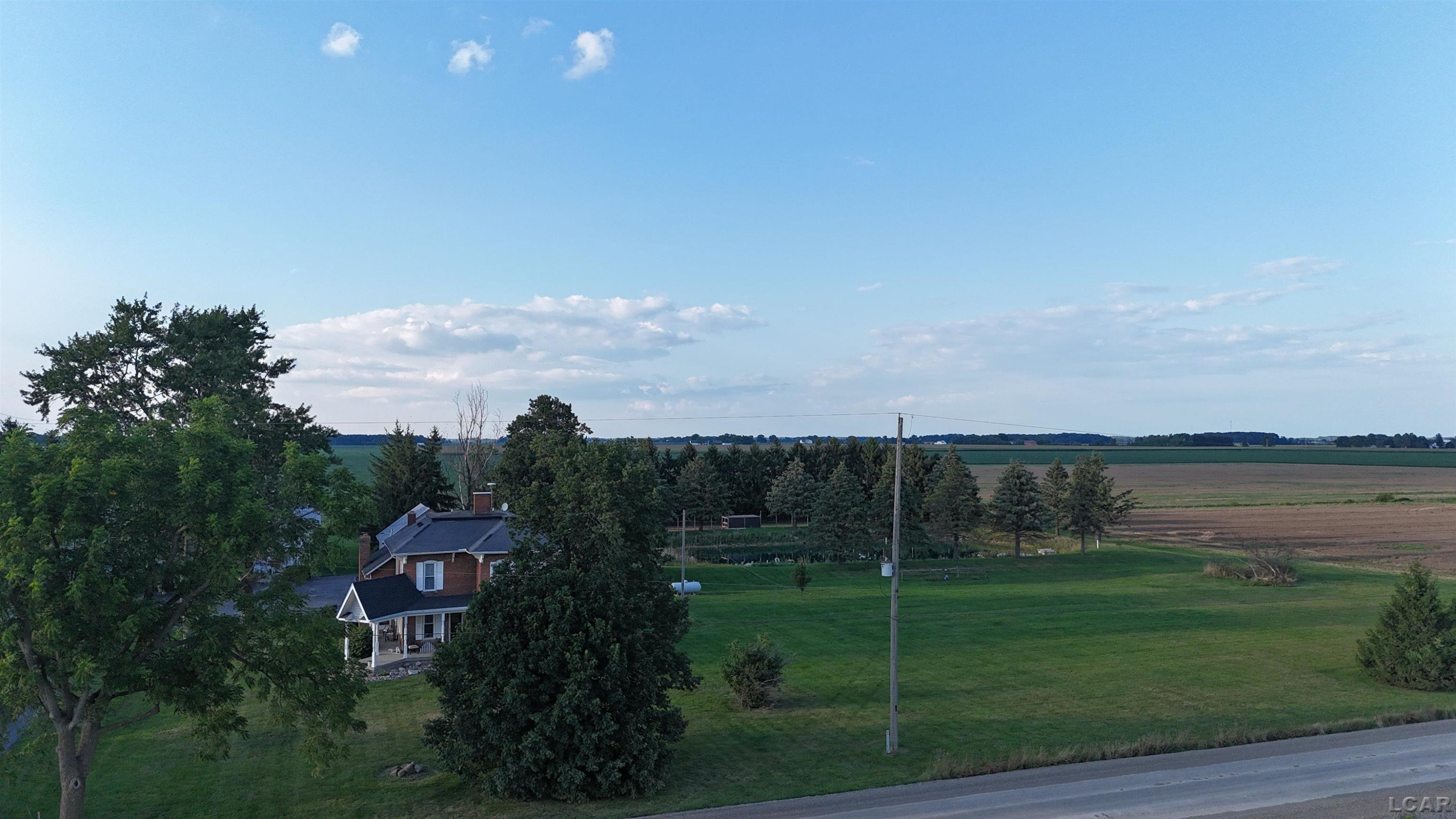 14306 Yankee, MI 49267 — Photo 14
