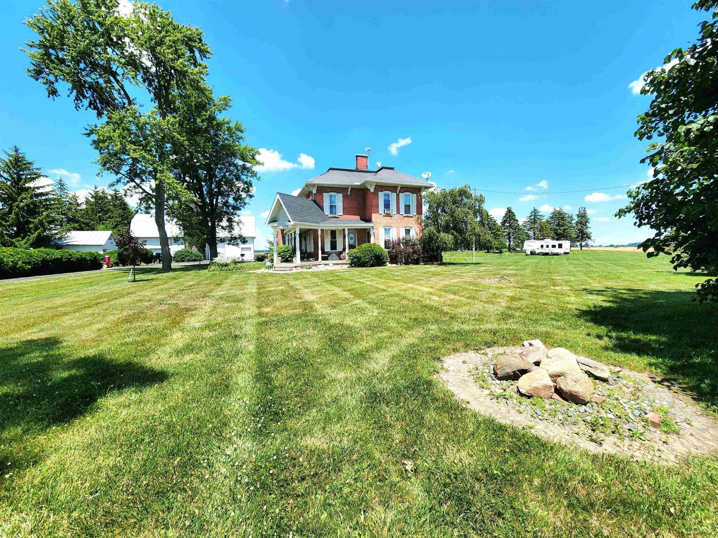 14306 Yankee, MI 49267 — Photo 15