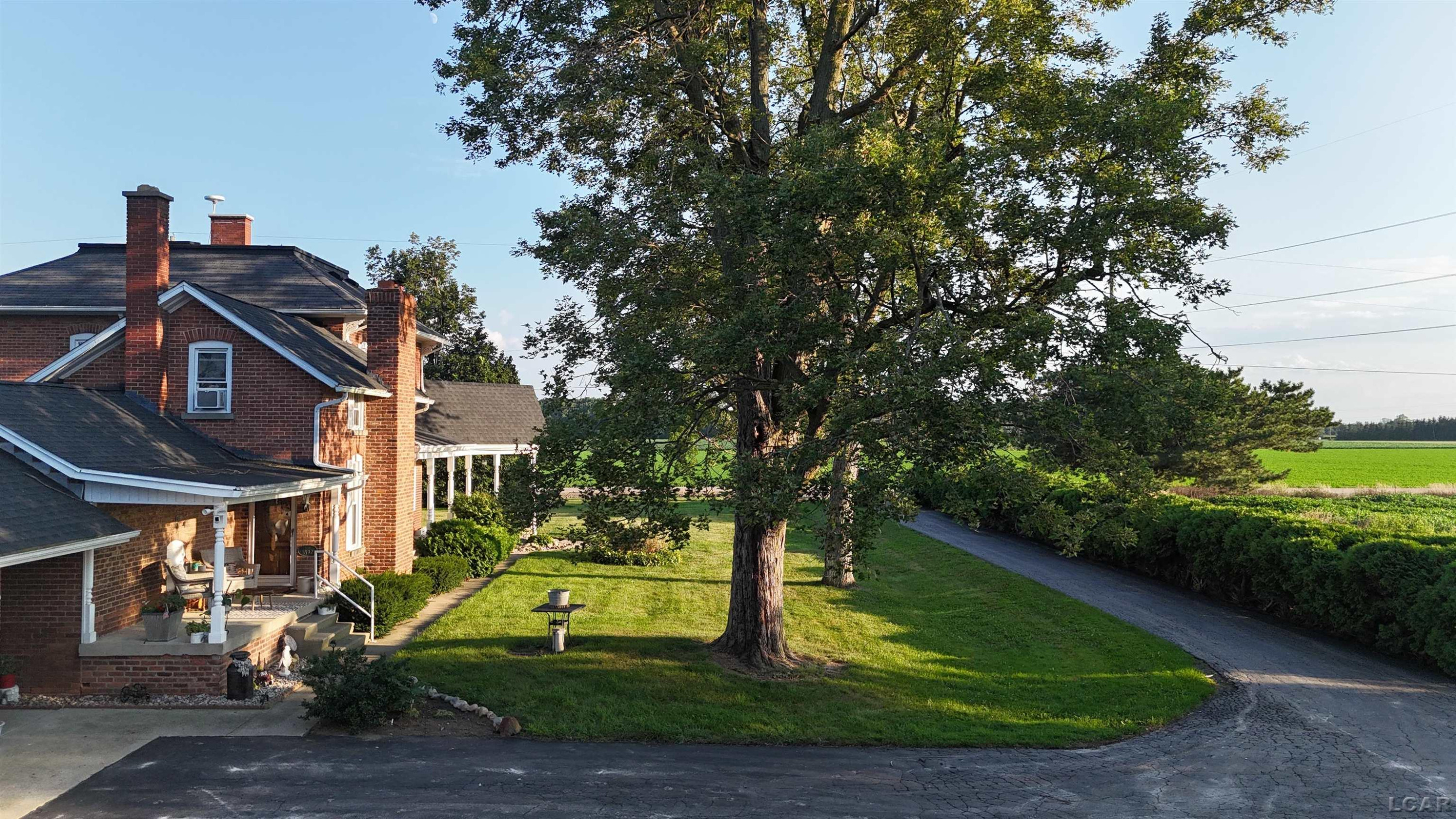 14306 Yankee, MI 49267 — Photo 17