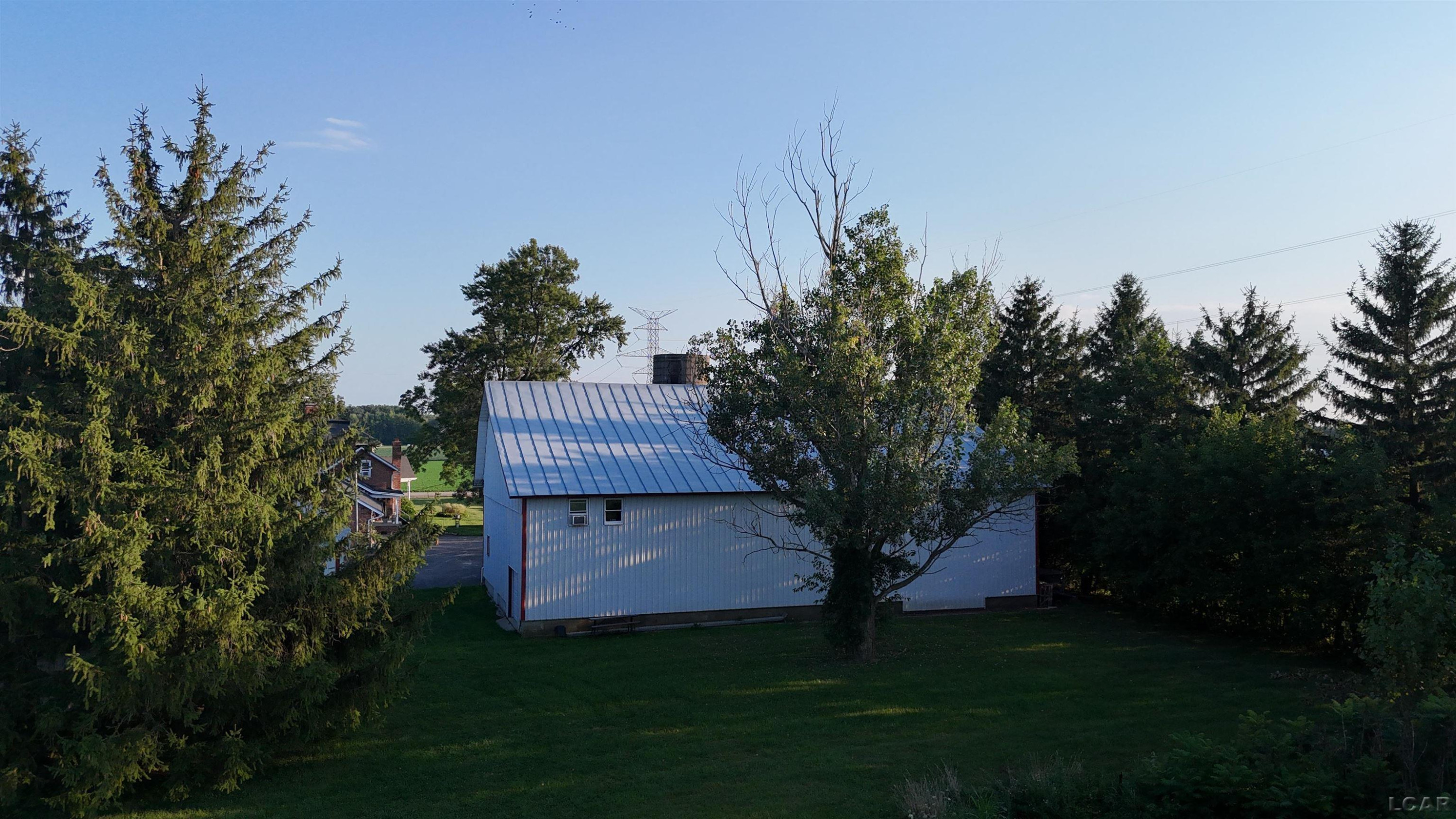 14306 Yankee, MI 49267 — Photo 24