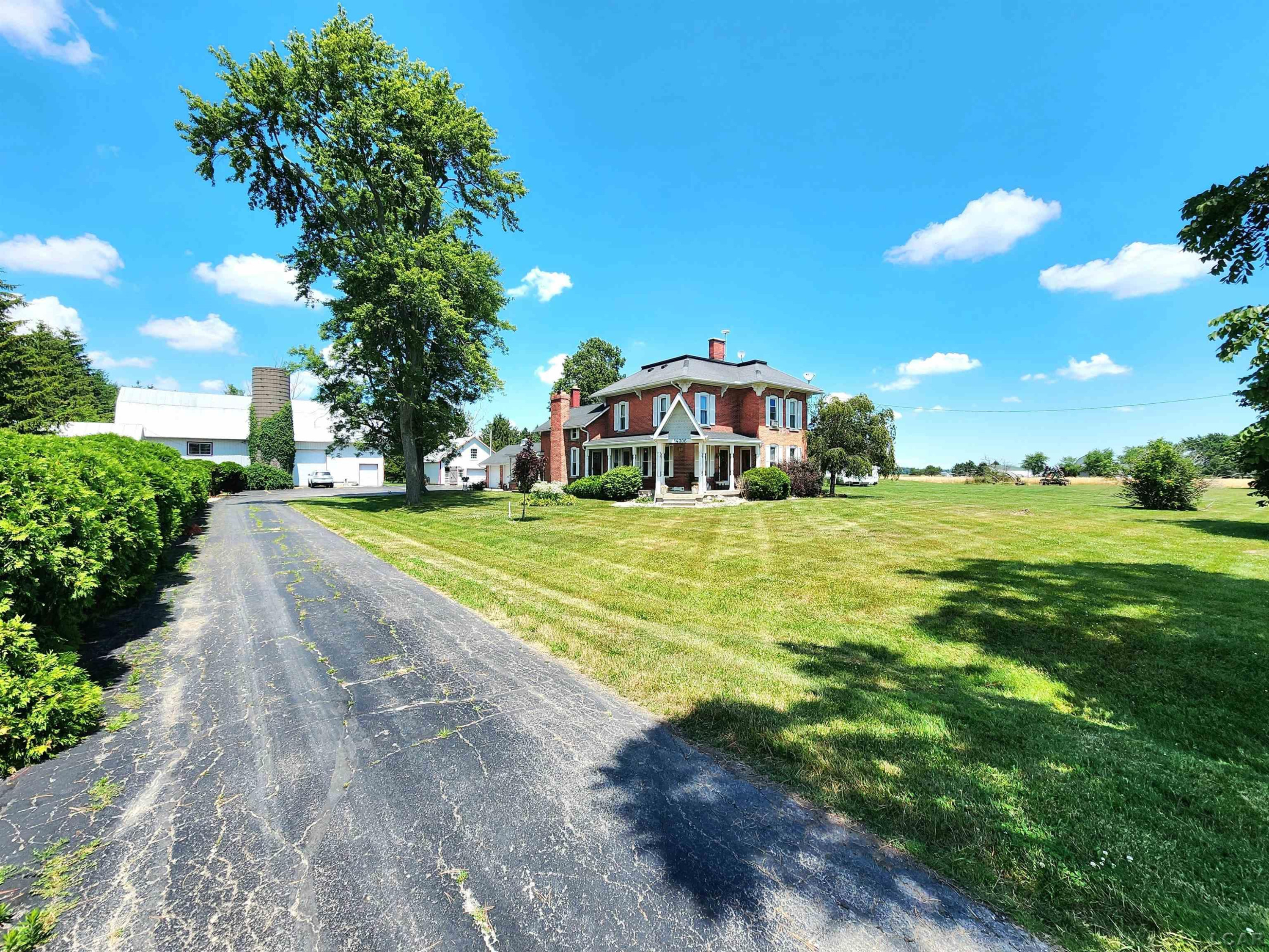 14306 Yankee, MI 49267 — Photo 26