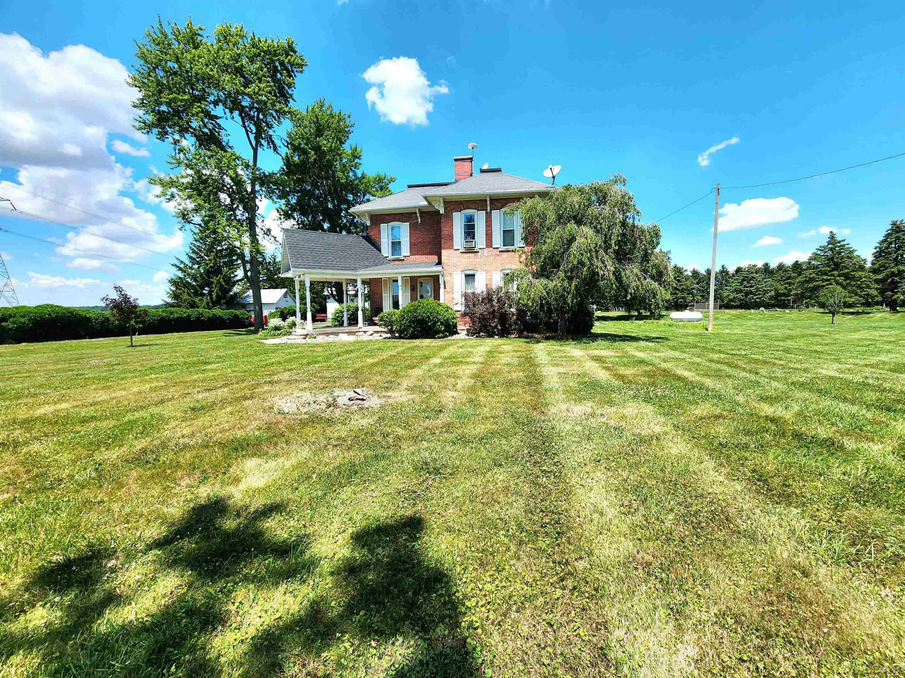14306 Yankee, MI 49267 — Photo 28