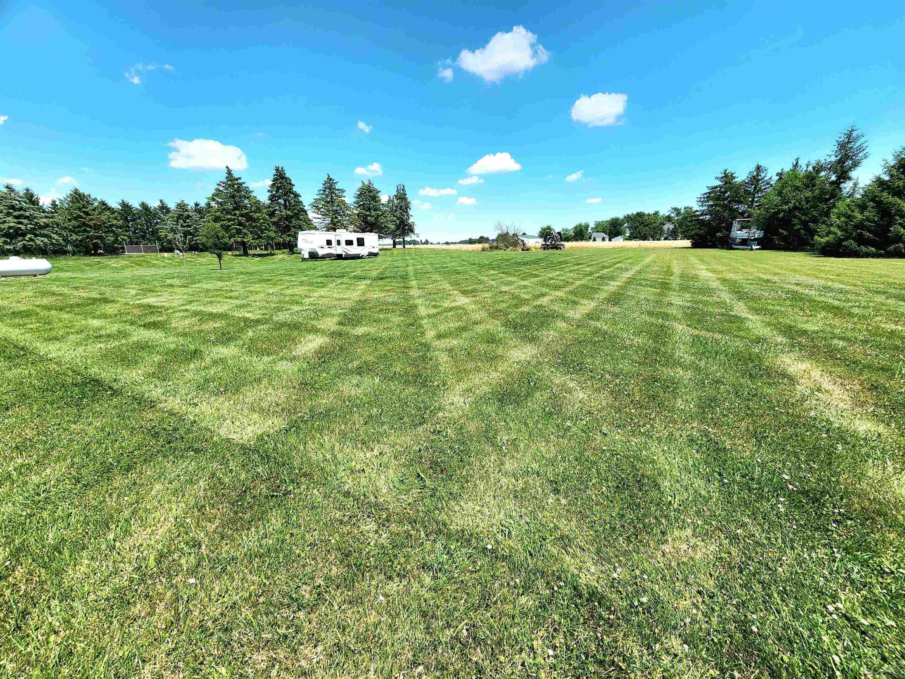 14306 Yankee, MI 49267 — Photo 29