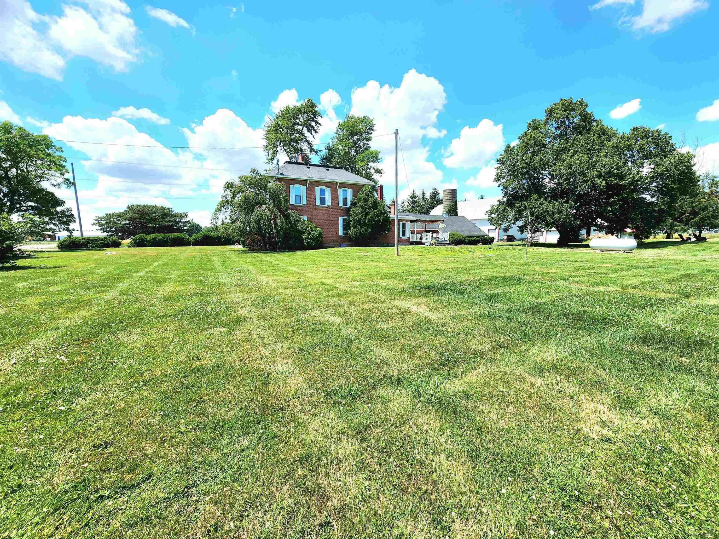 14306 Yankee, MI 49267 — Photo 30