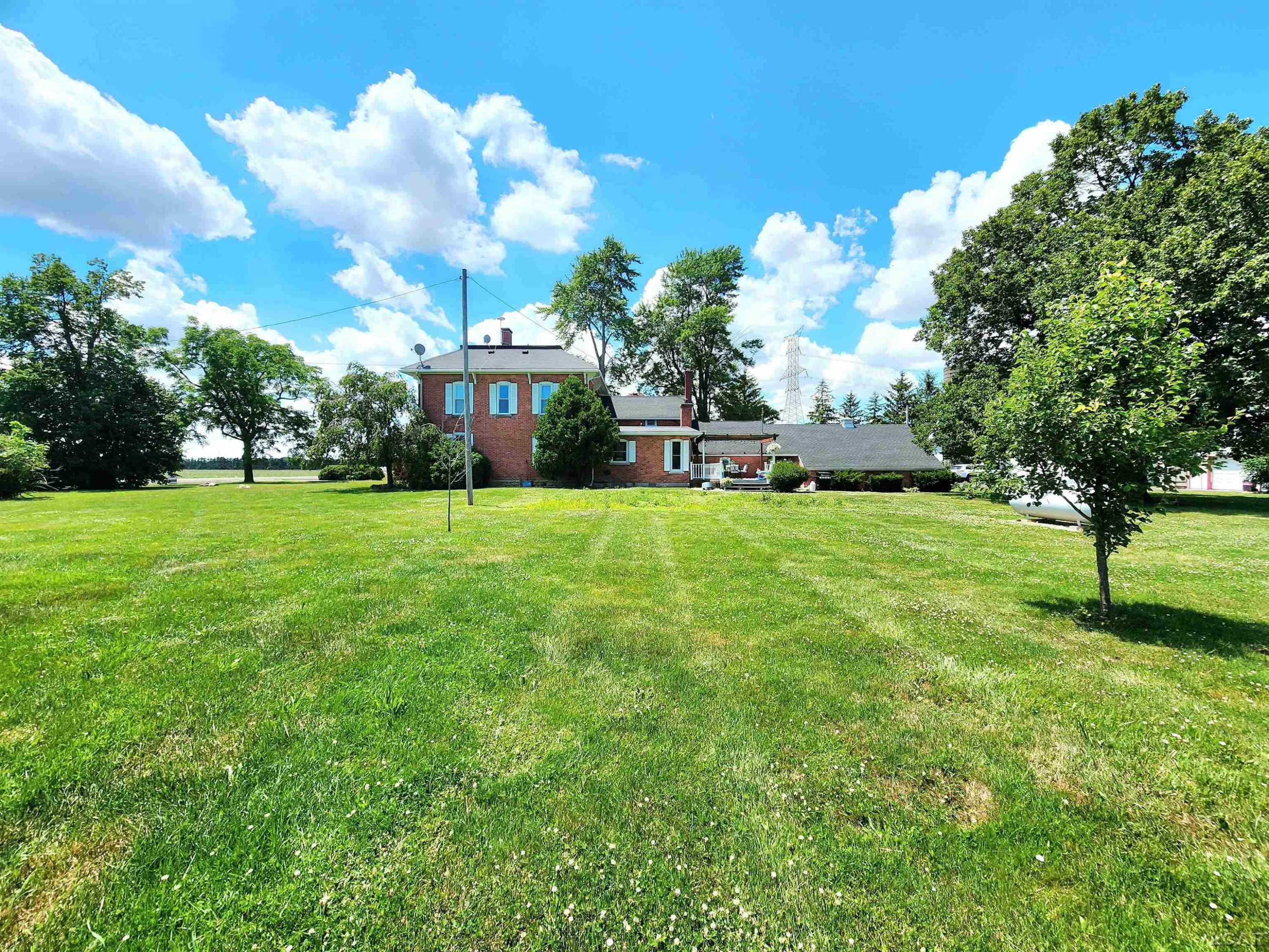 14306 Yankee, MI 49267 — Photo 31
