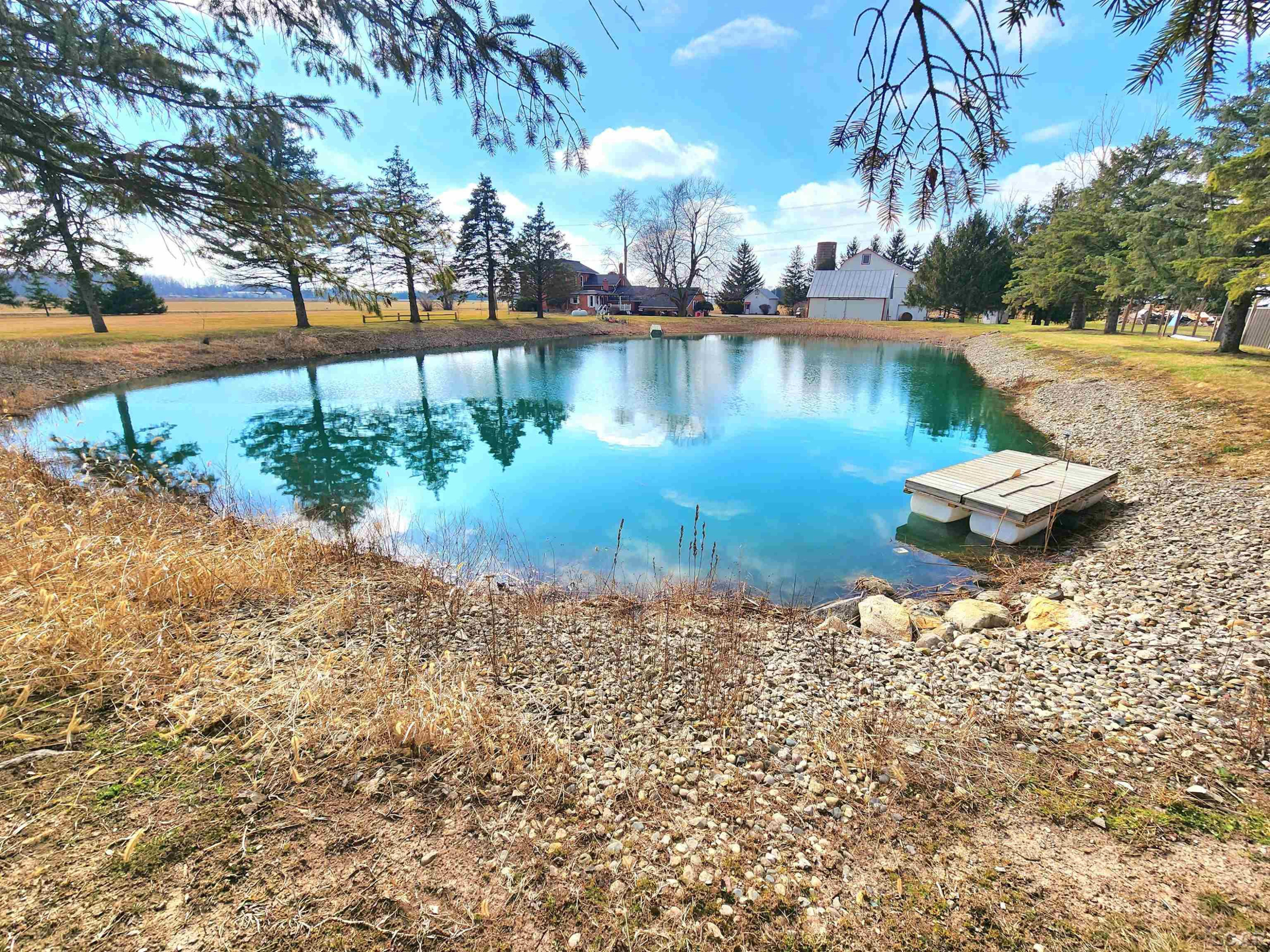 14306 Yankee, MI 49267 — Photo 33