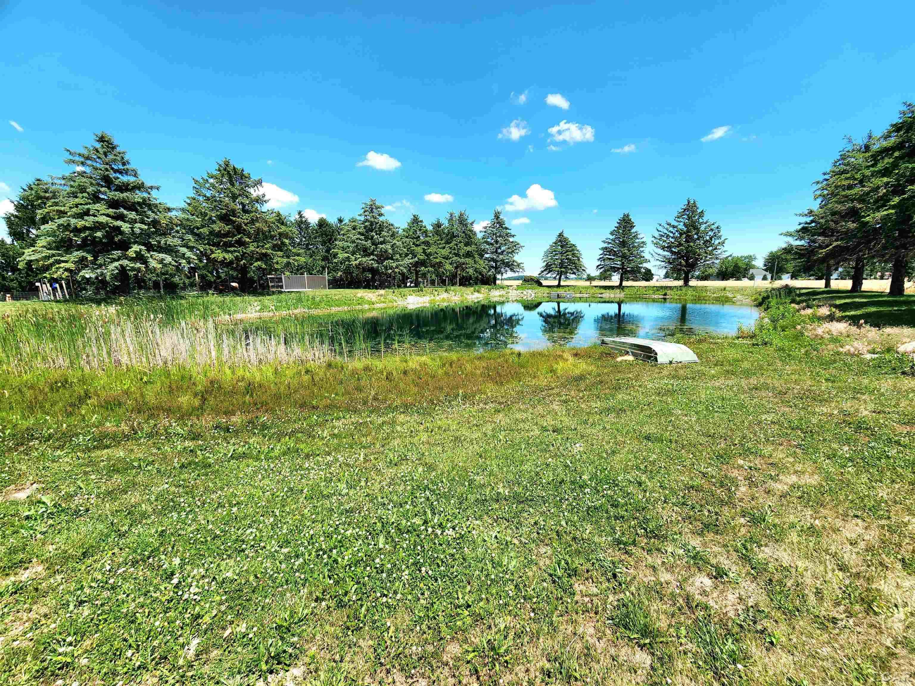 14306 Yankee, MI 49267 — Photo 34