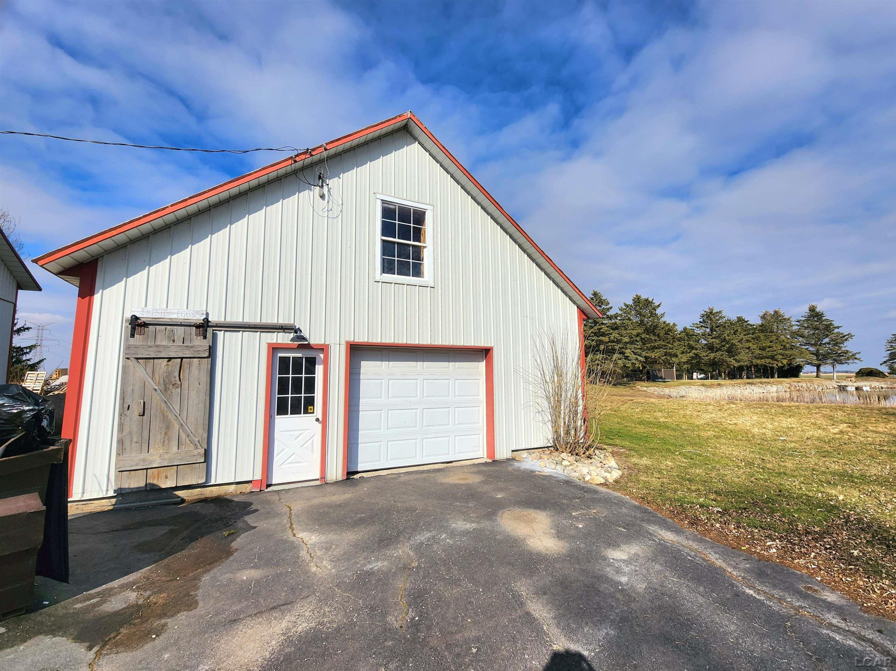 14306 Yankee, MI 49267 — Photo 39