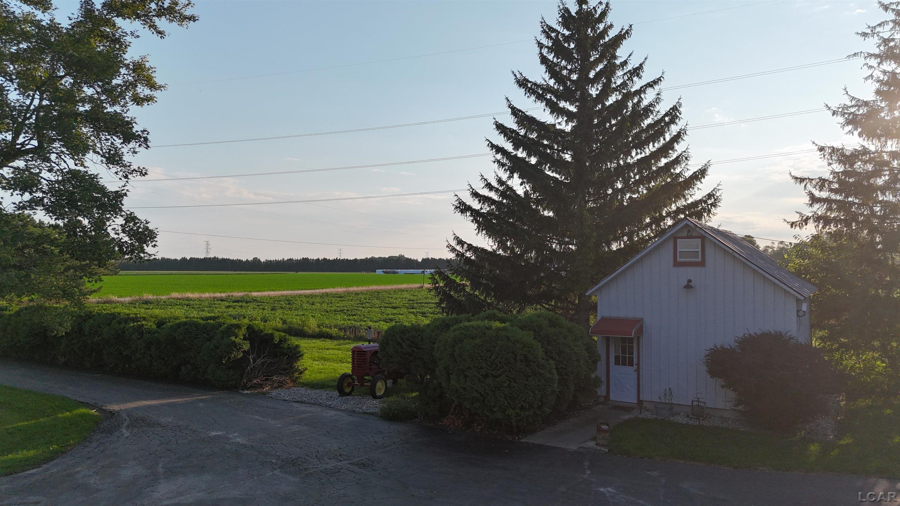 14306 Yankee, MI 49267 — Photo 45