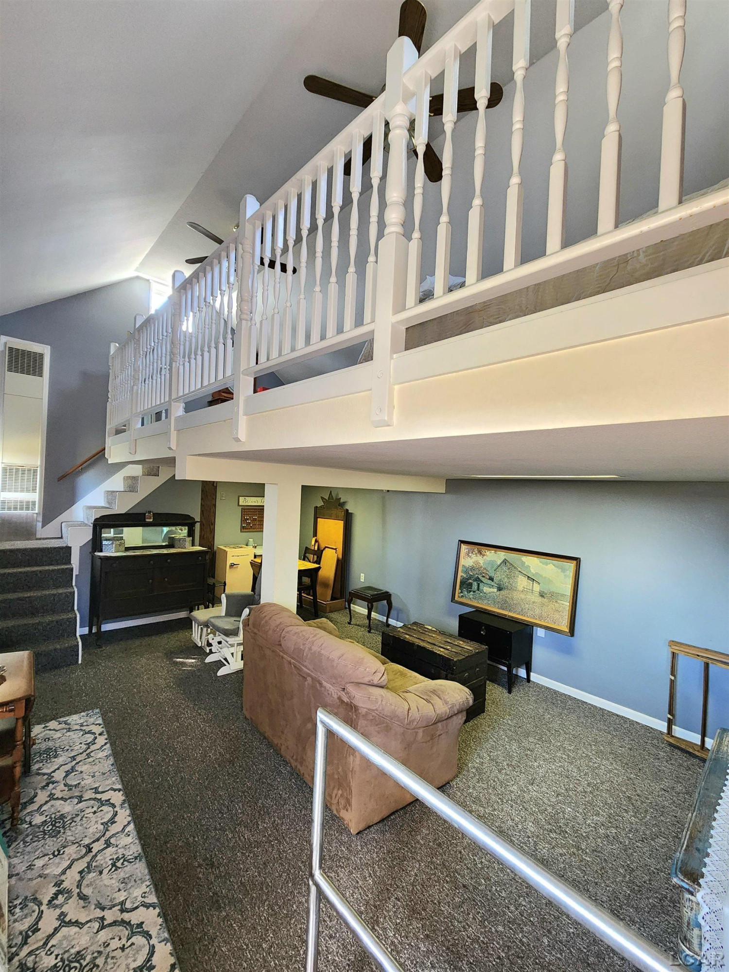 14306 Yankee, MI 49267 — Photo 46