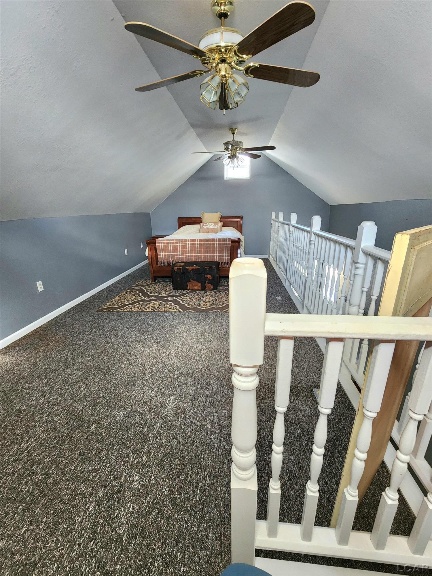 14306 Yankee, MI 49267 — Photo 47