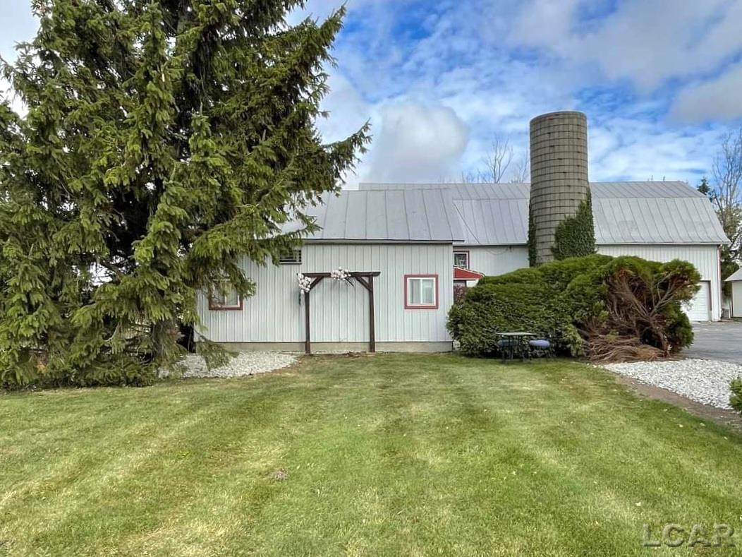 14306 Yankee, MI 49267 — Photo 49