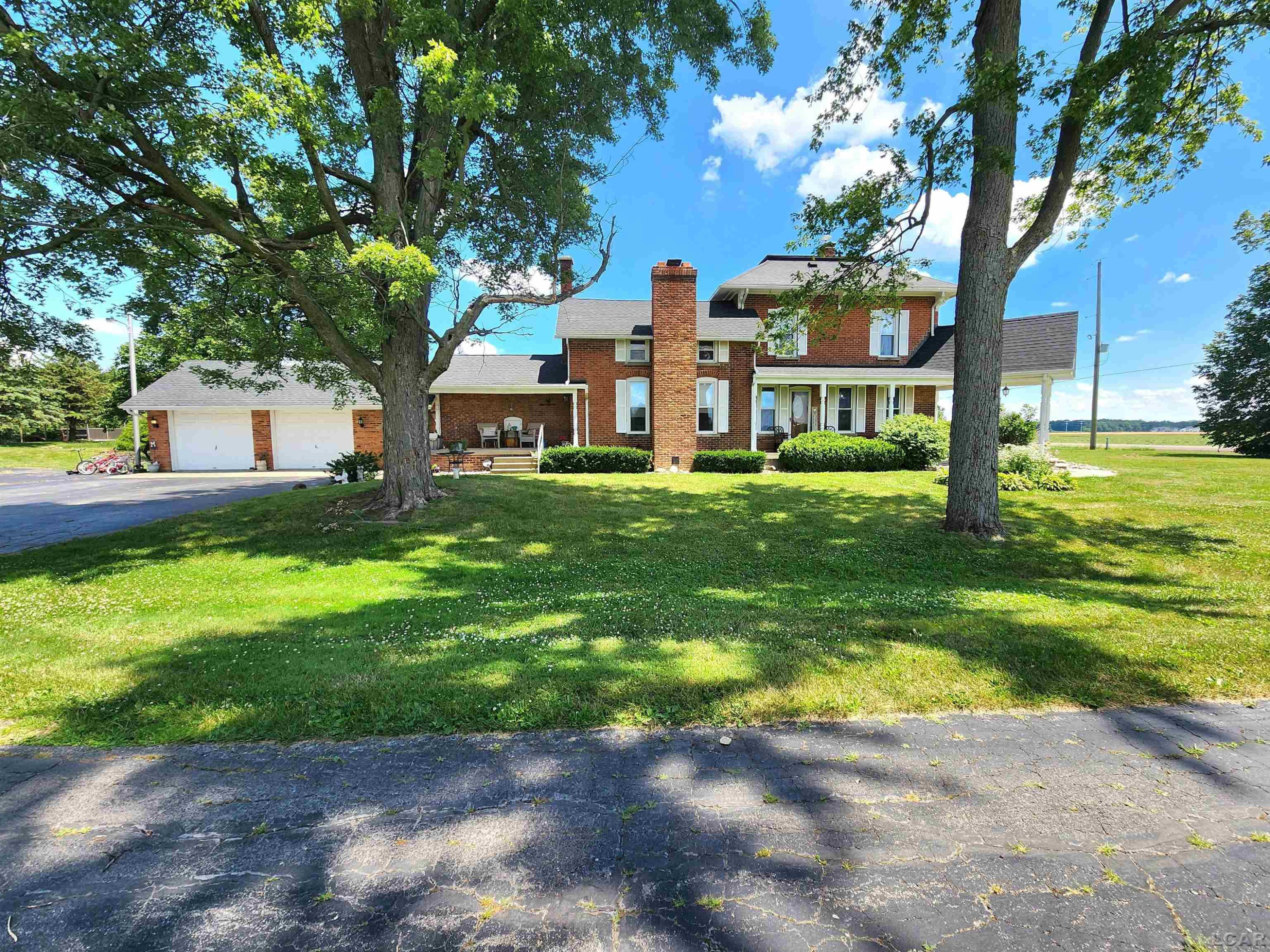 14306 Yankee, MI 49267 — Photo 62