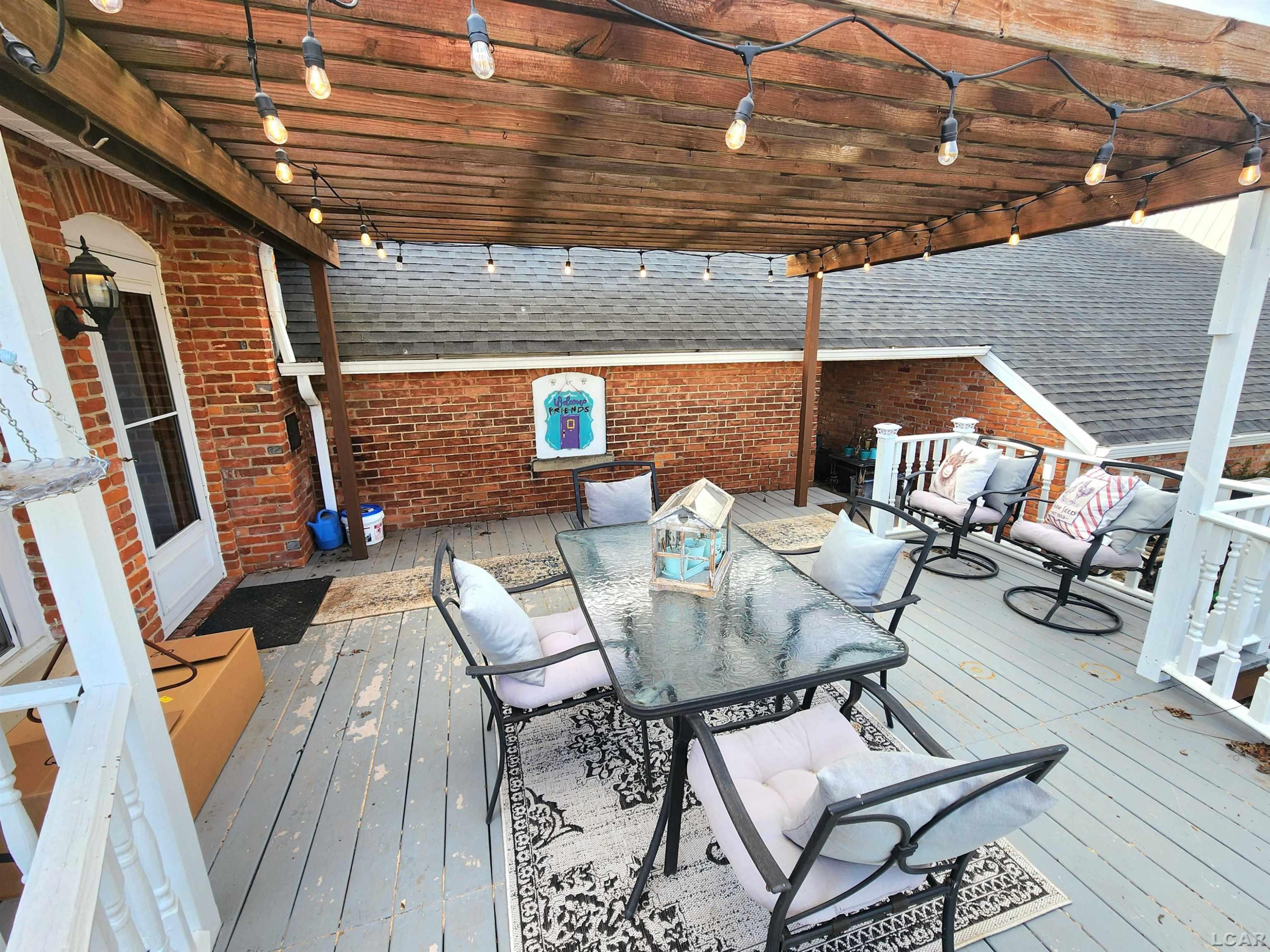 14306 Yankee, MI 49267 — Photo 64