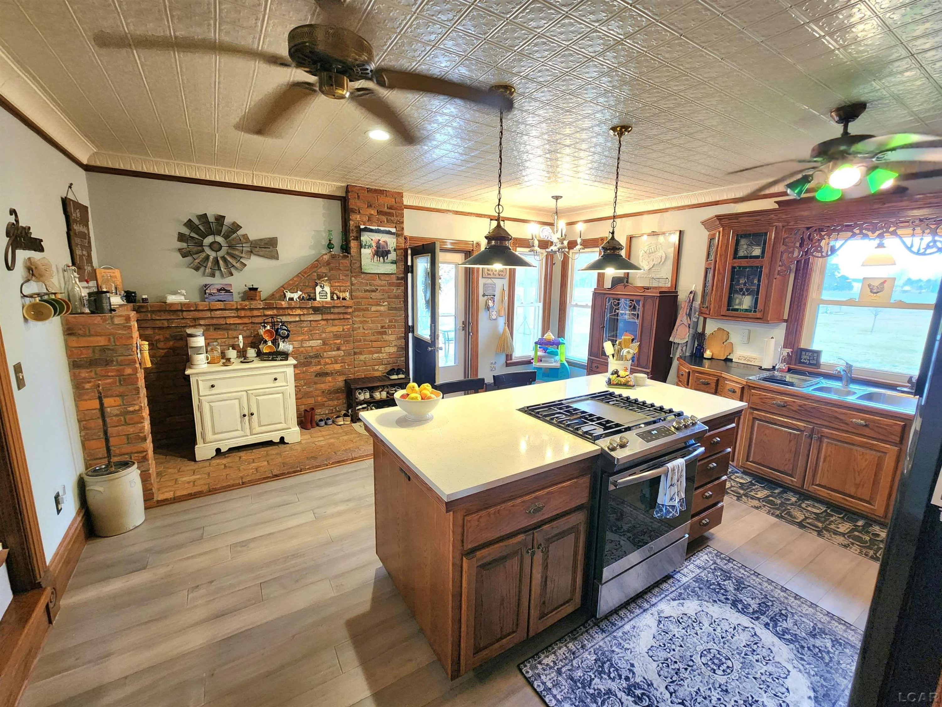 14306 Yankee, MI 49267 — Photo 67