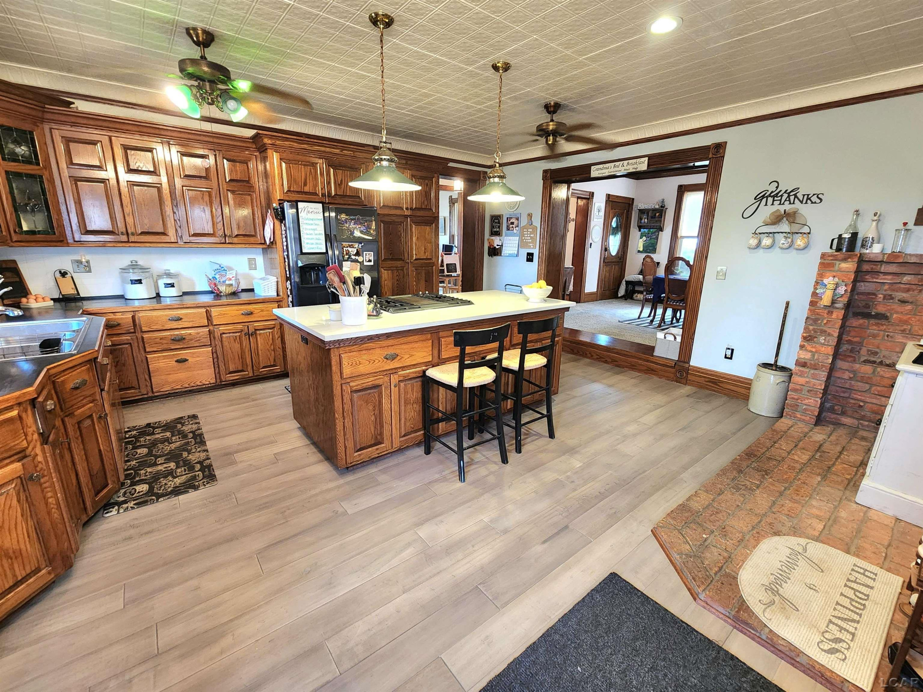 14306 Yankee, MI 49267 — Photo 68