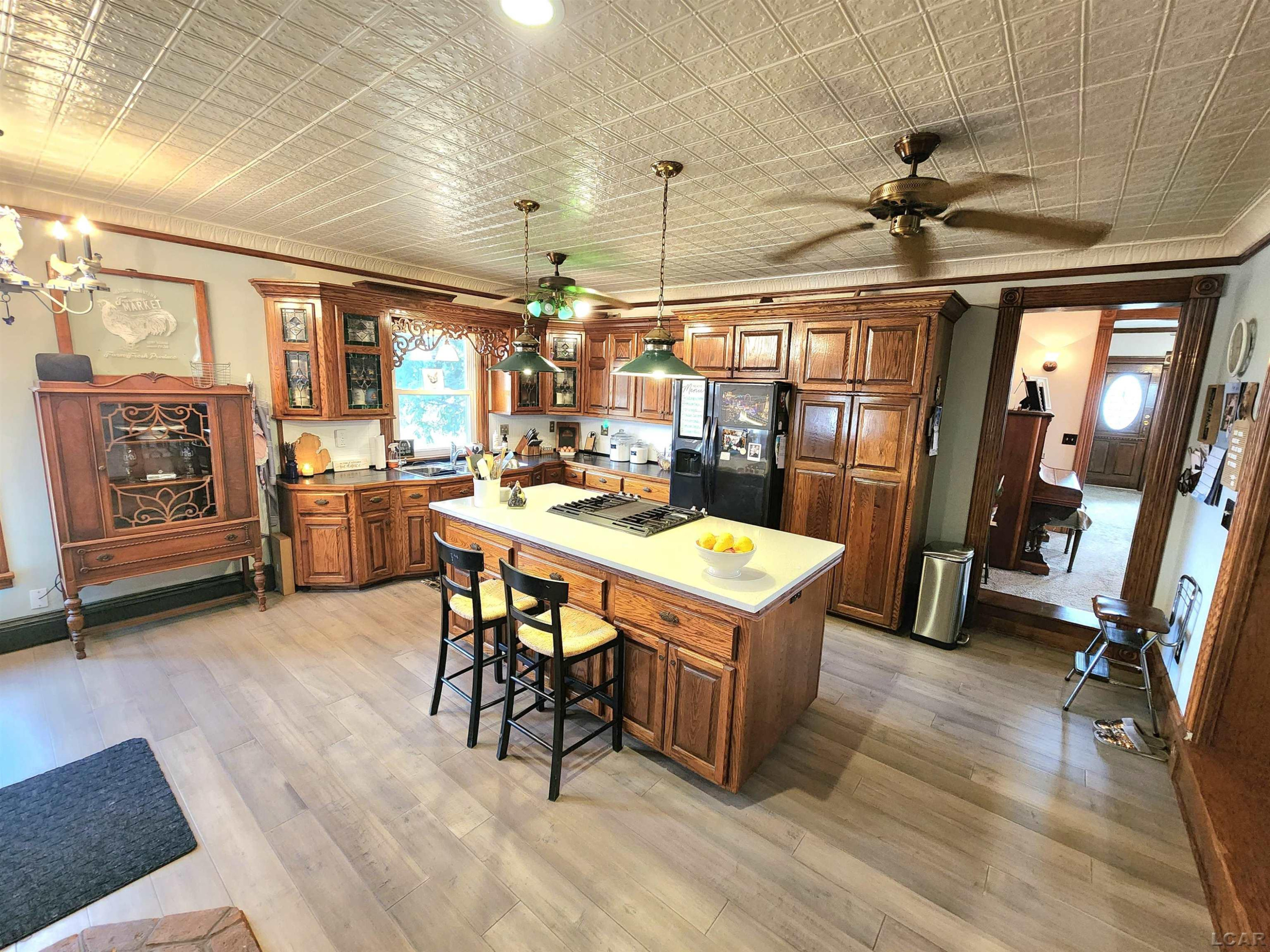 14306 Yankee, MI 49267 — Photo 69