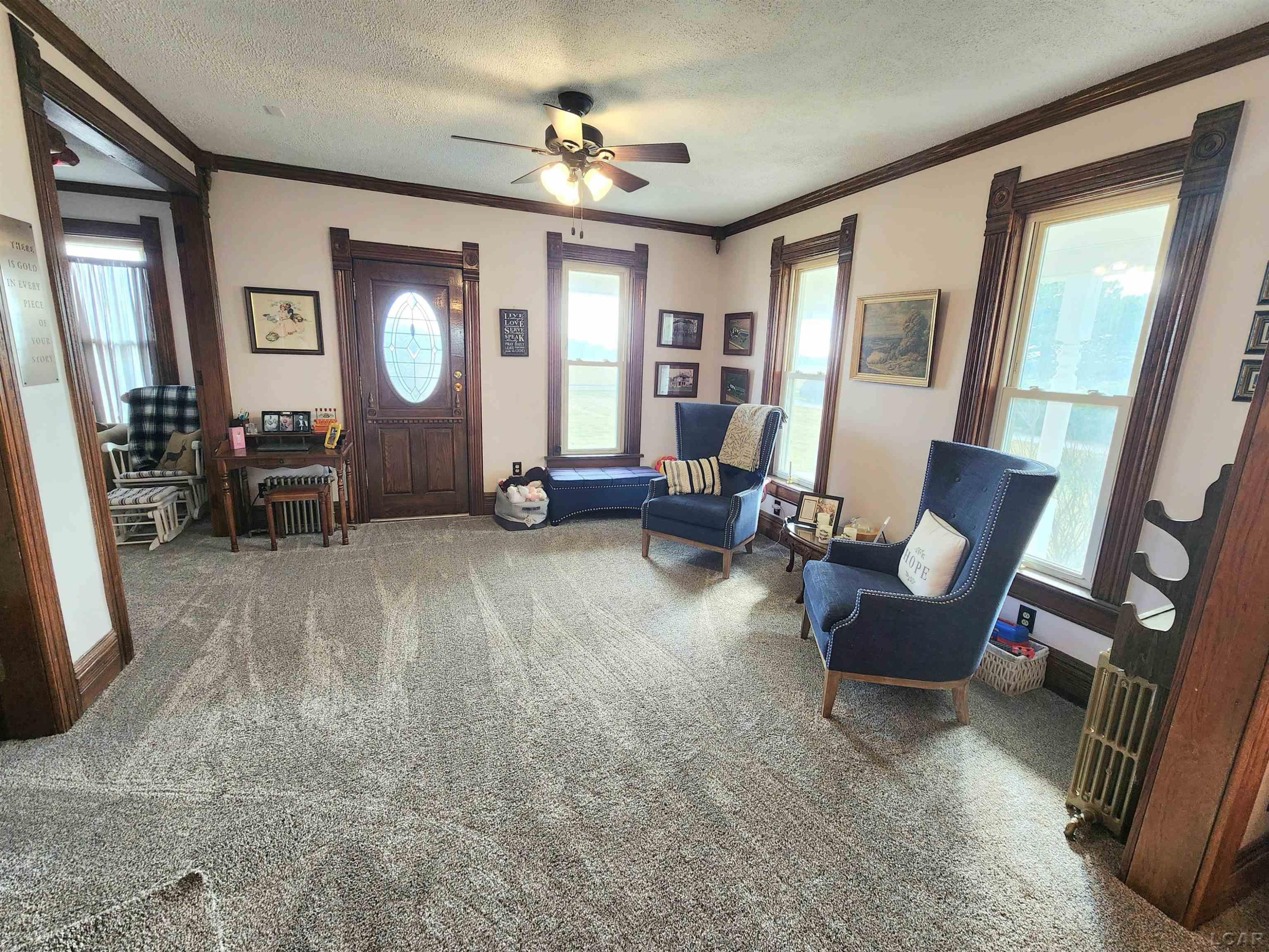 14306 Yankee, MI 49267 — Photo 70