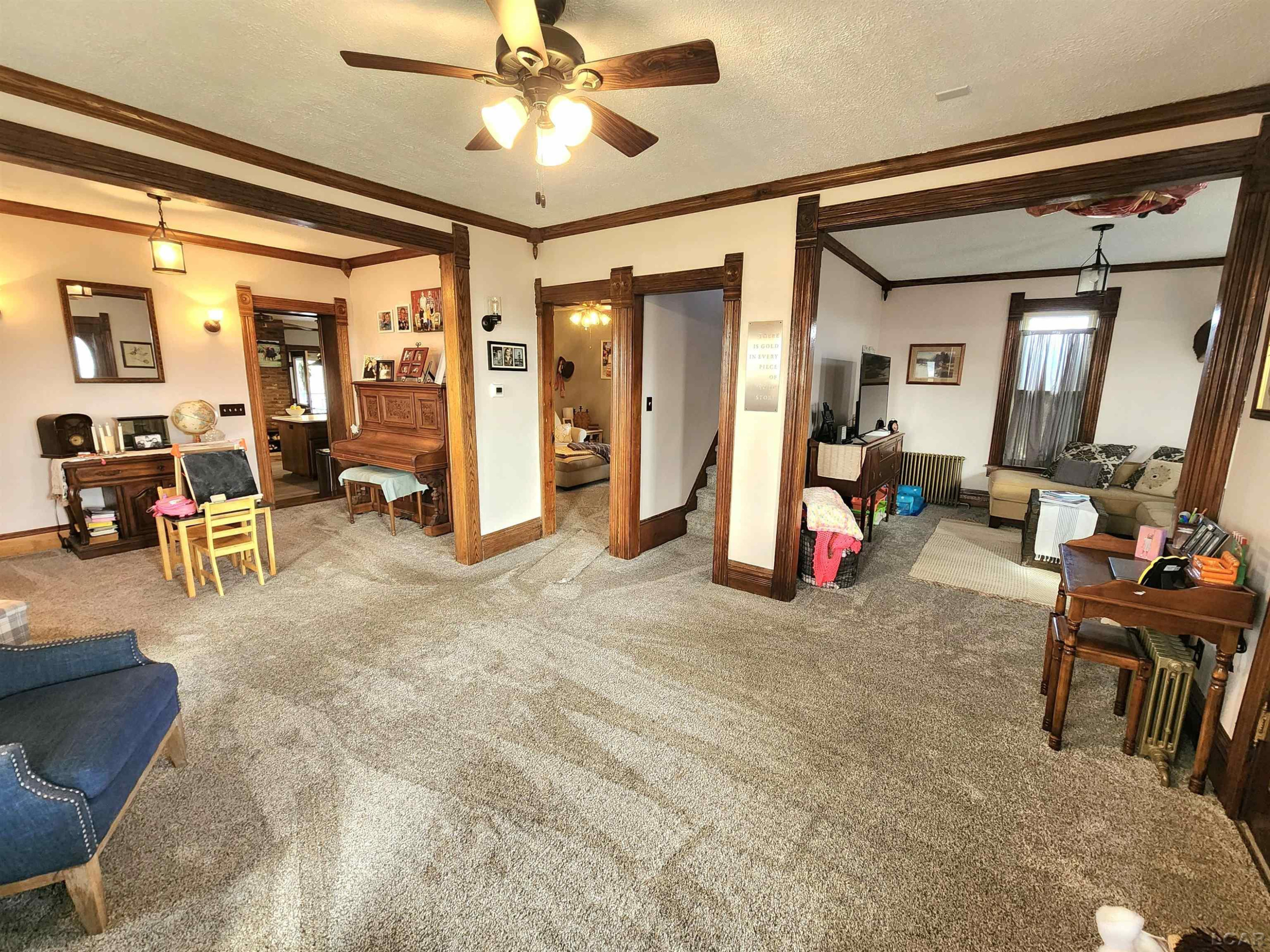 14306 Yankee, MI 49267 — Photo 71