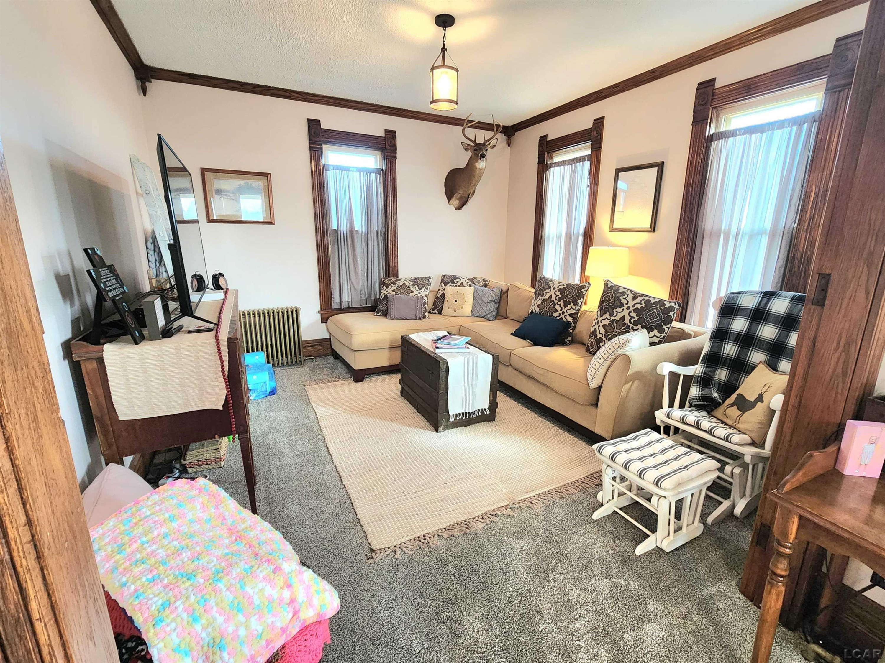 14306 Yankee, MI 49267 — Photo 72