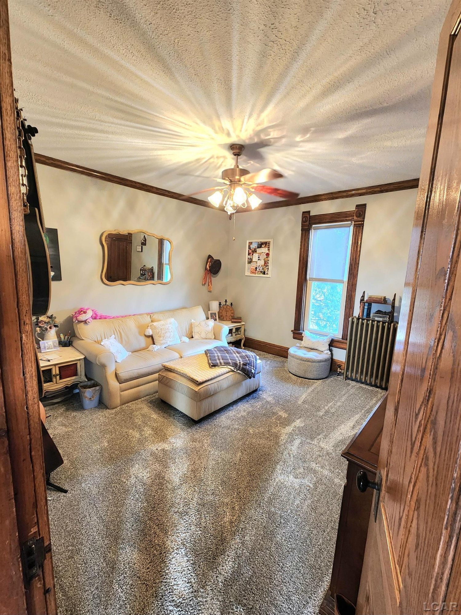 14306 Yankee, MI 49267 — Photo 73