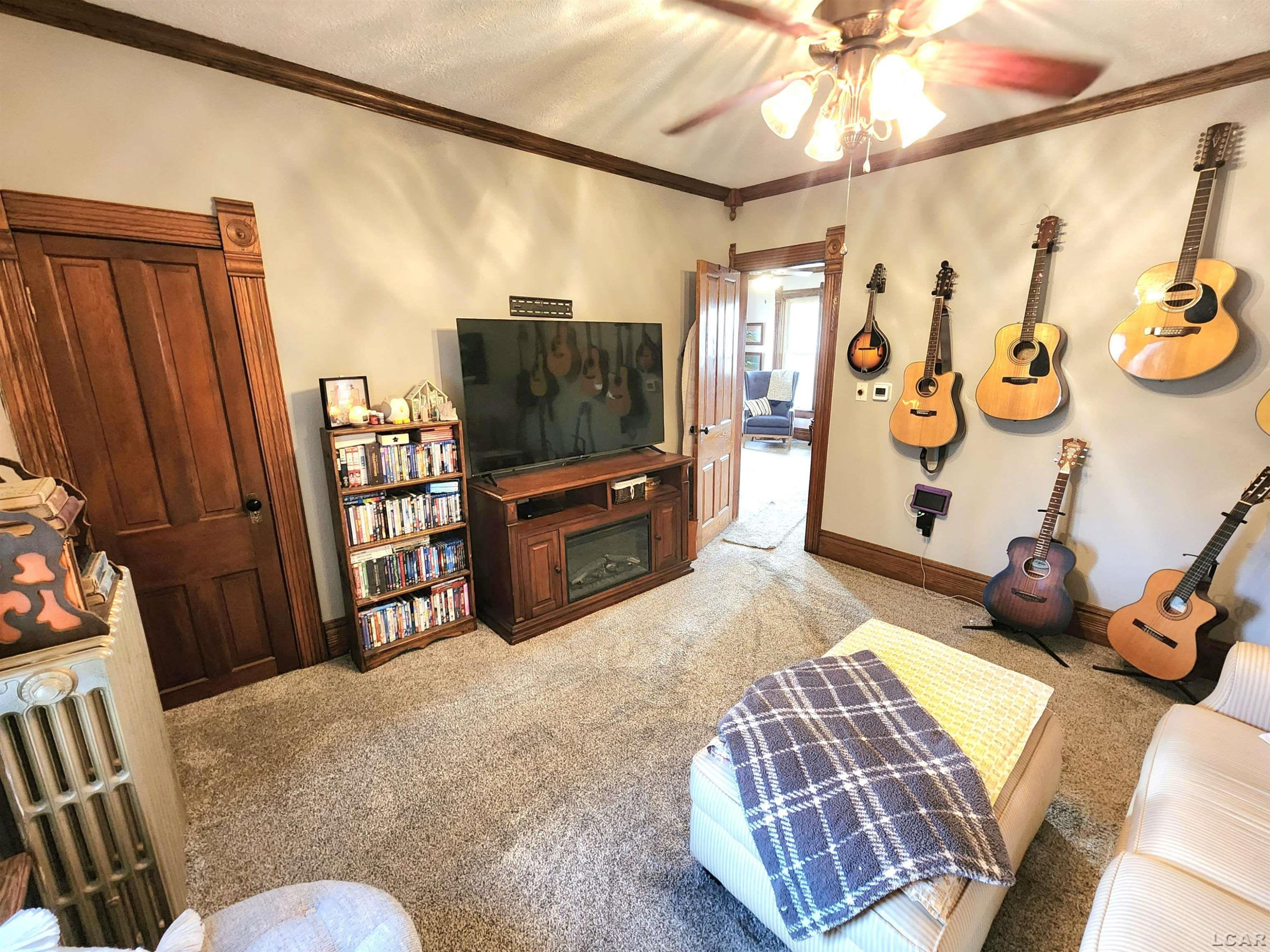 14306 Yankee, MI 49267 — Photo 74