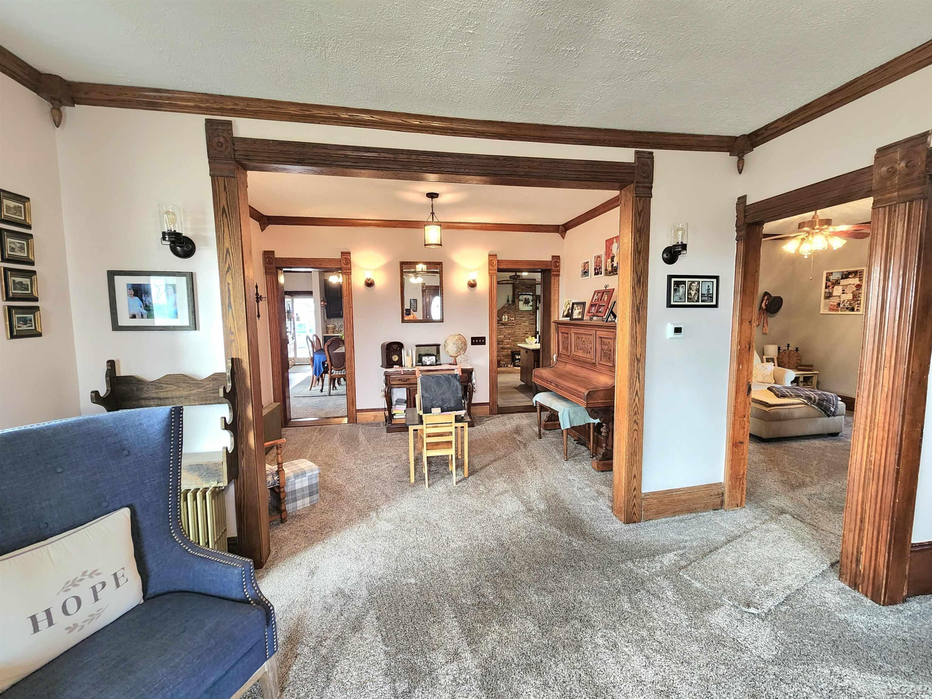14306 Yankee, MI 49267 — Photo 75