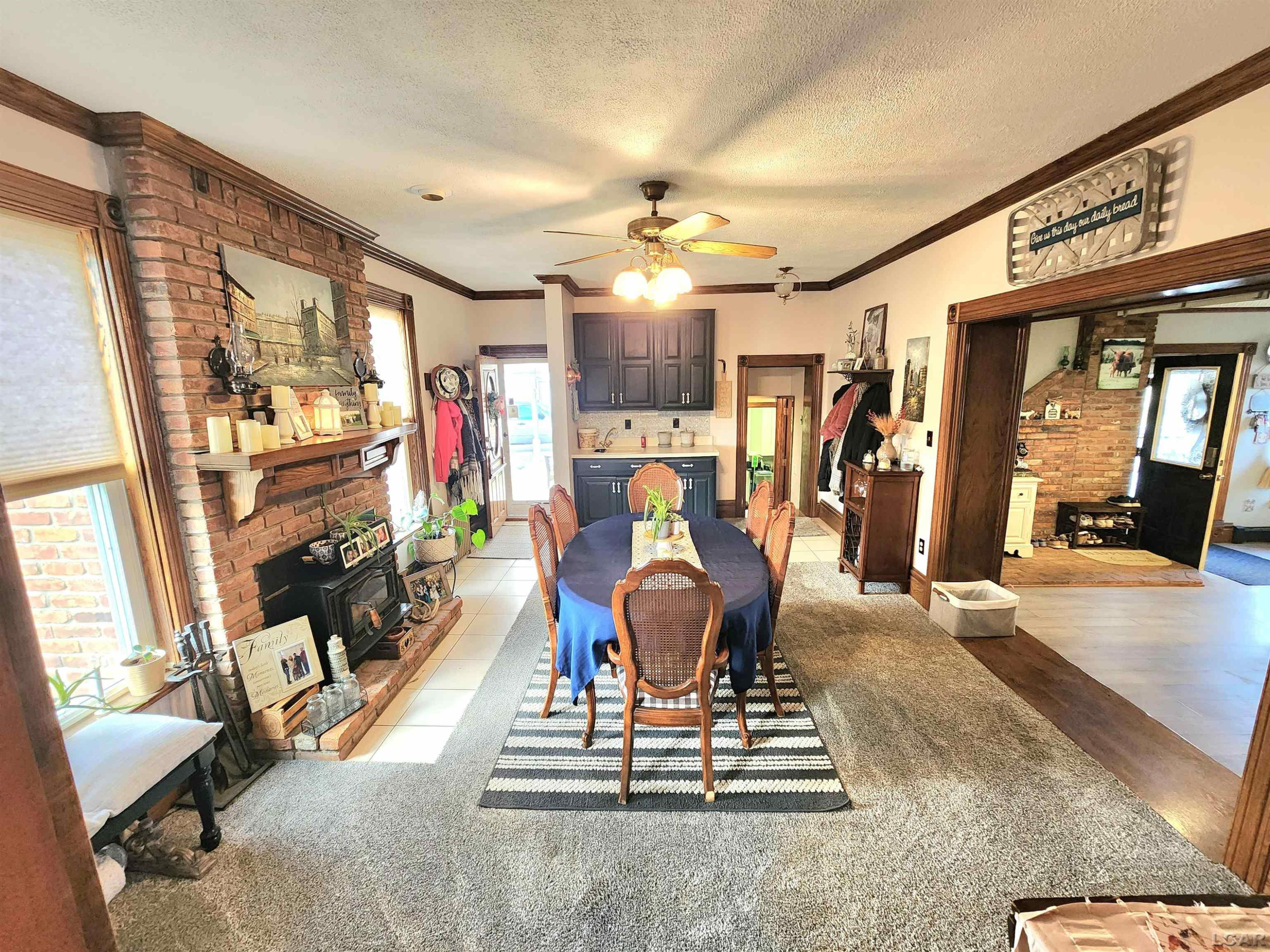 14306 Yankee, MI 49267 — Photo 77