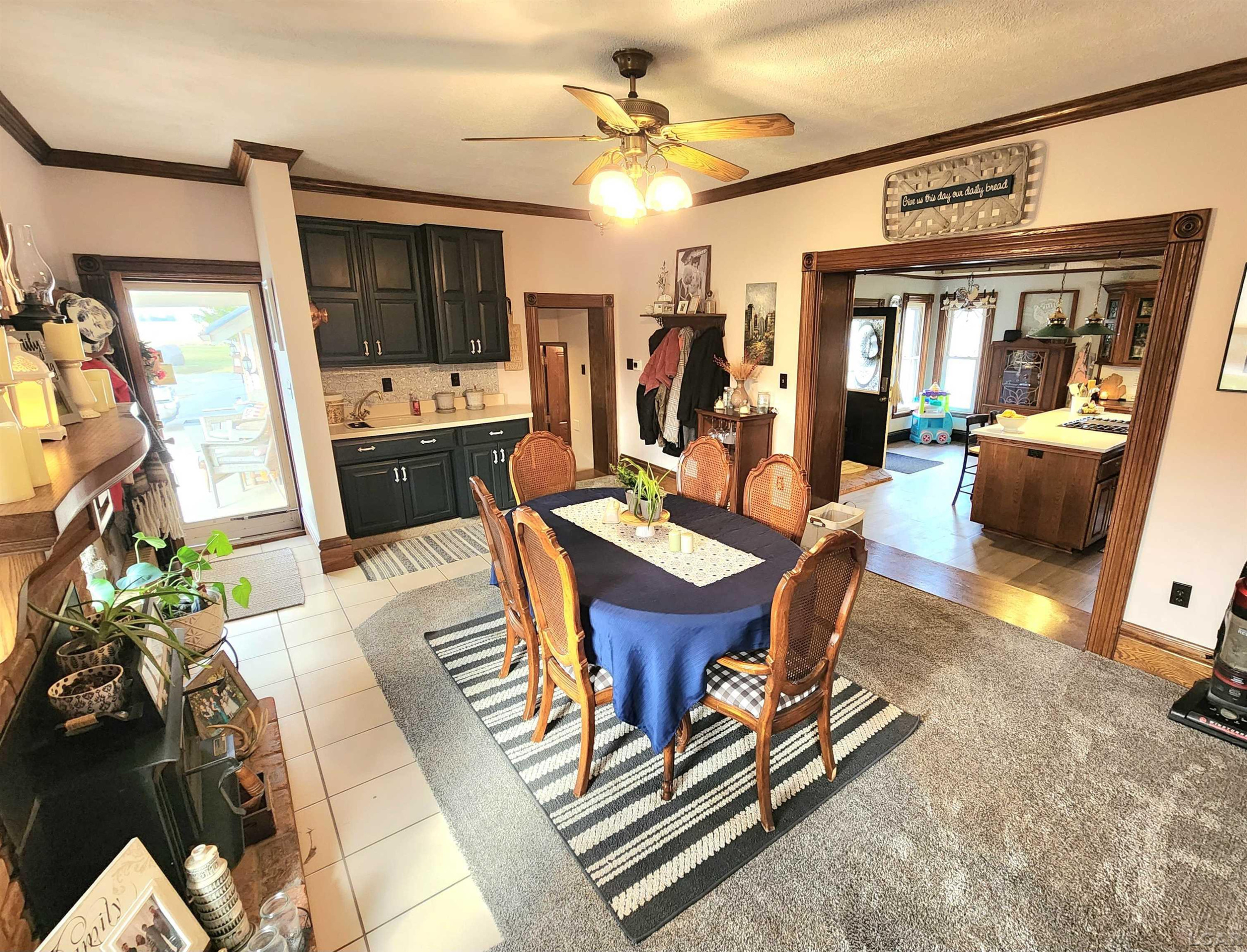 14306 Yankee, MI 49267 — Photo 78