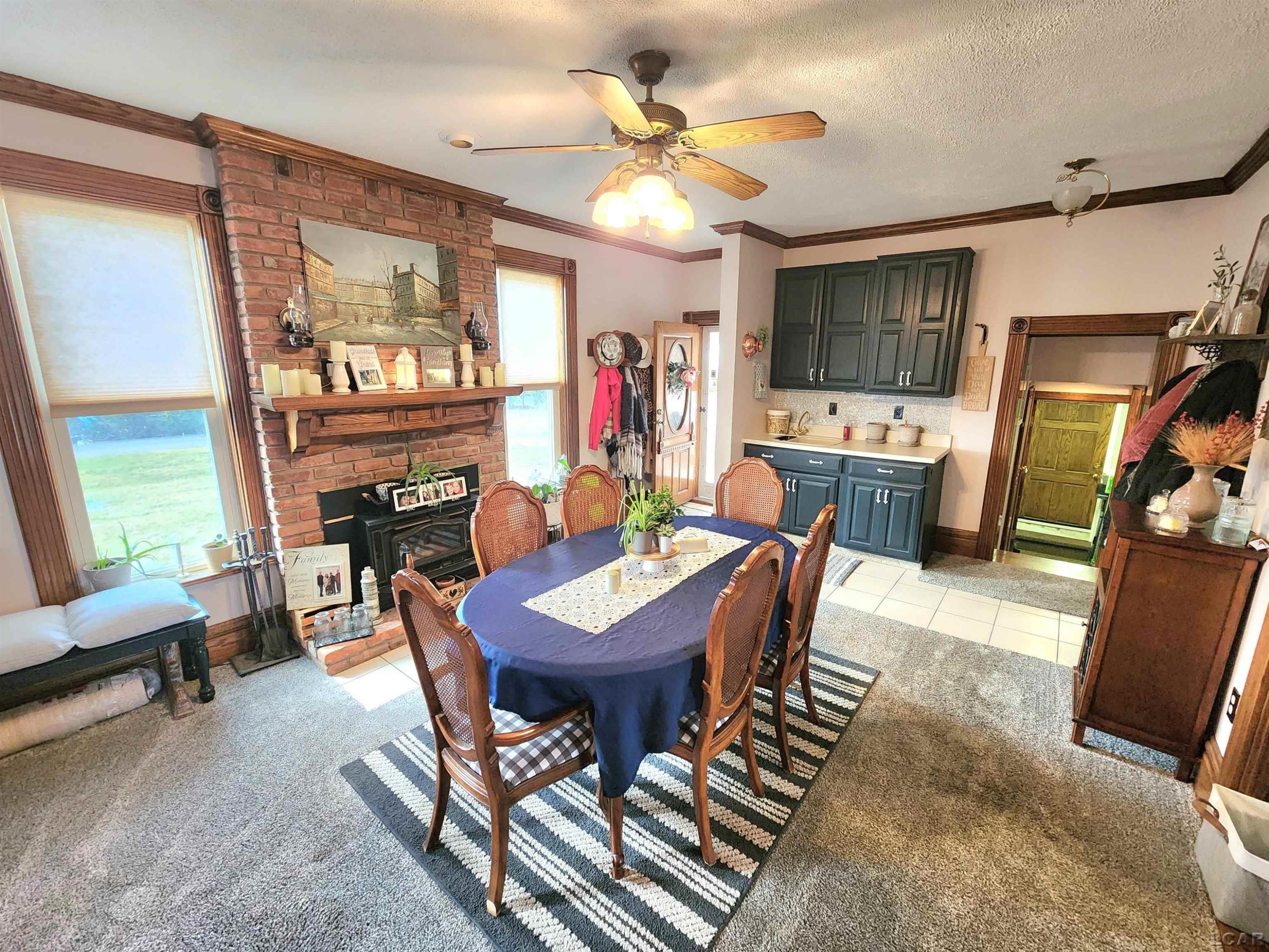 14306 Yankee, MI 49267 — Photo 79