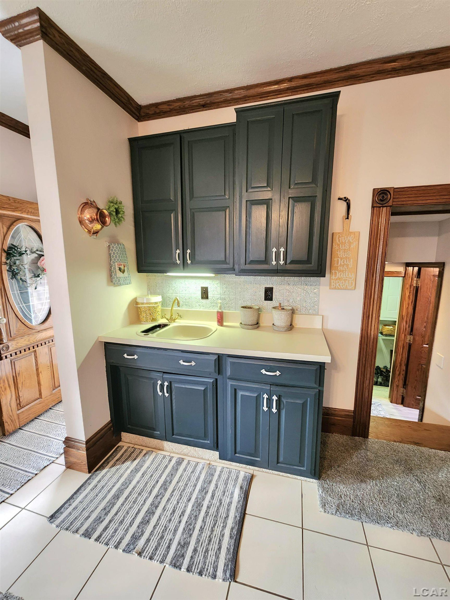 14306 Yankee, MI 49267 — Photo 80