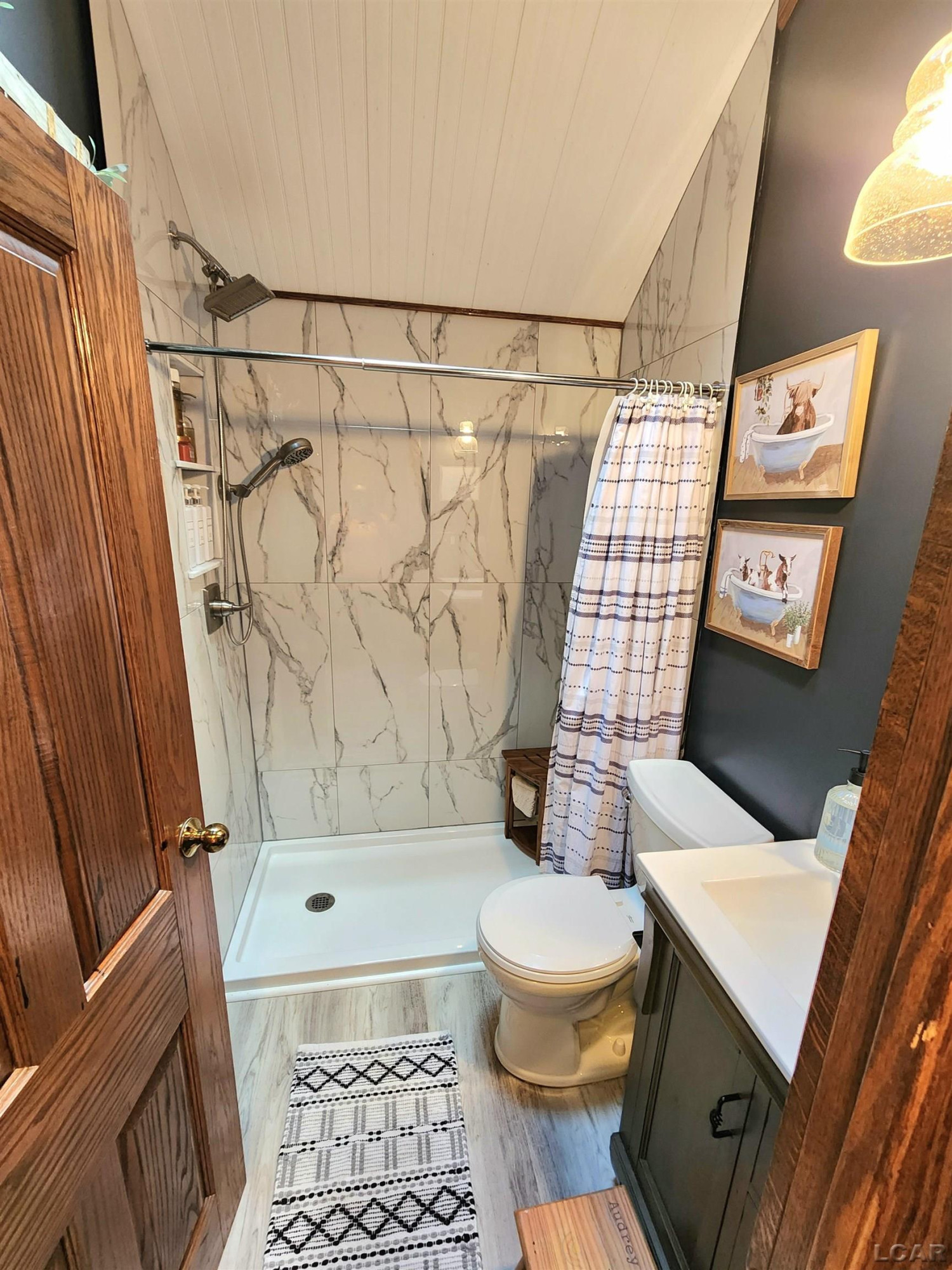14306 Yankee, MI 49267 — Photo 82