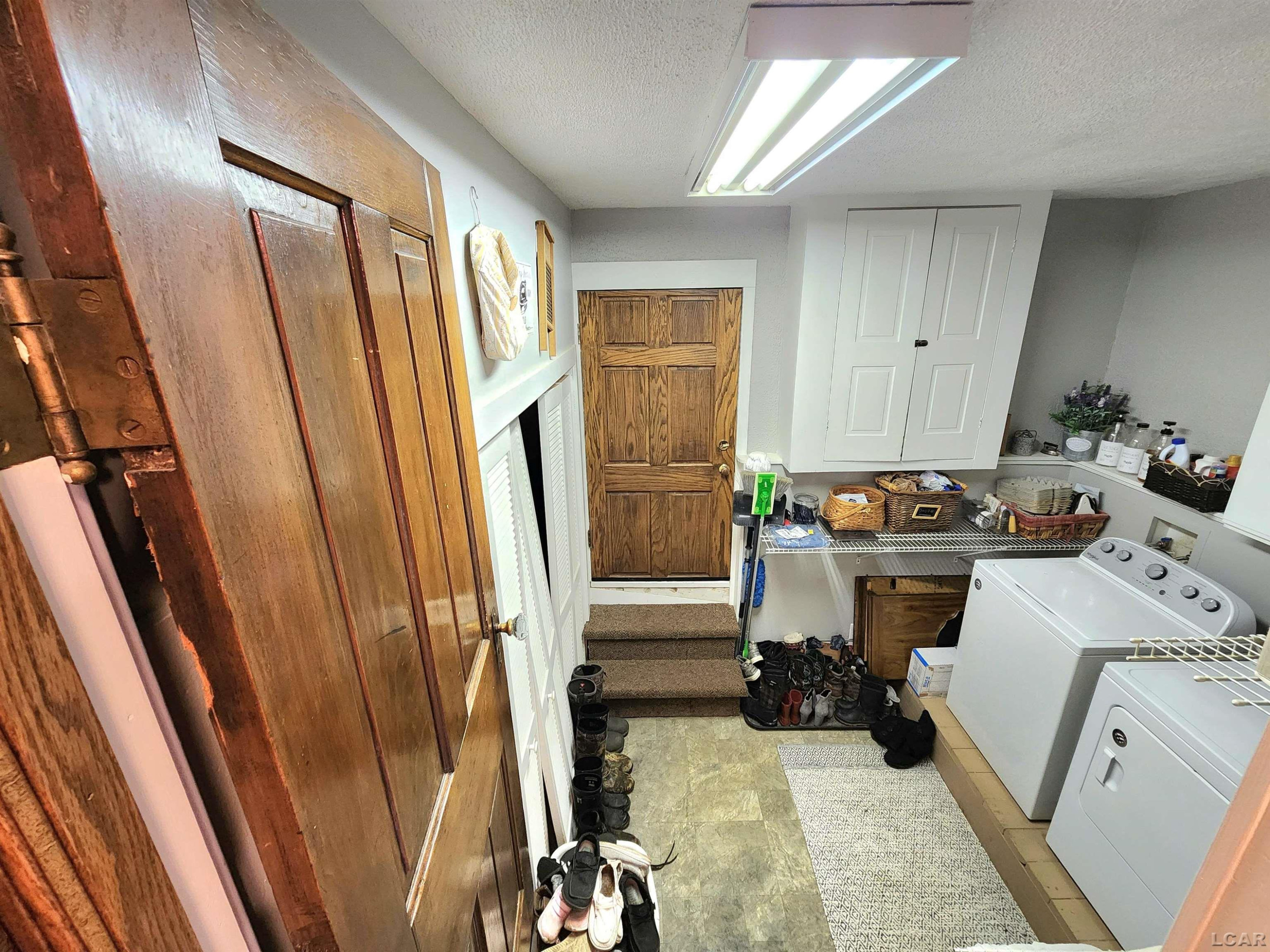 14306 Yankee, MI 49267 — Photo 84