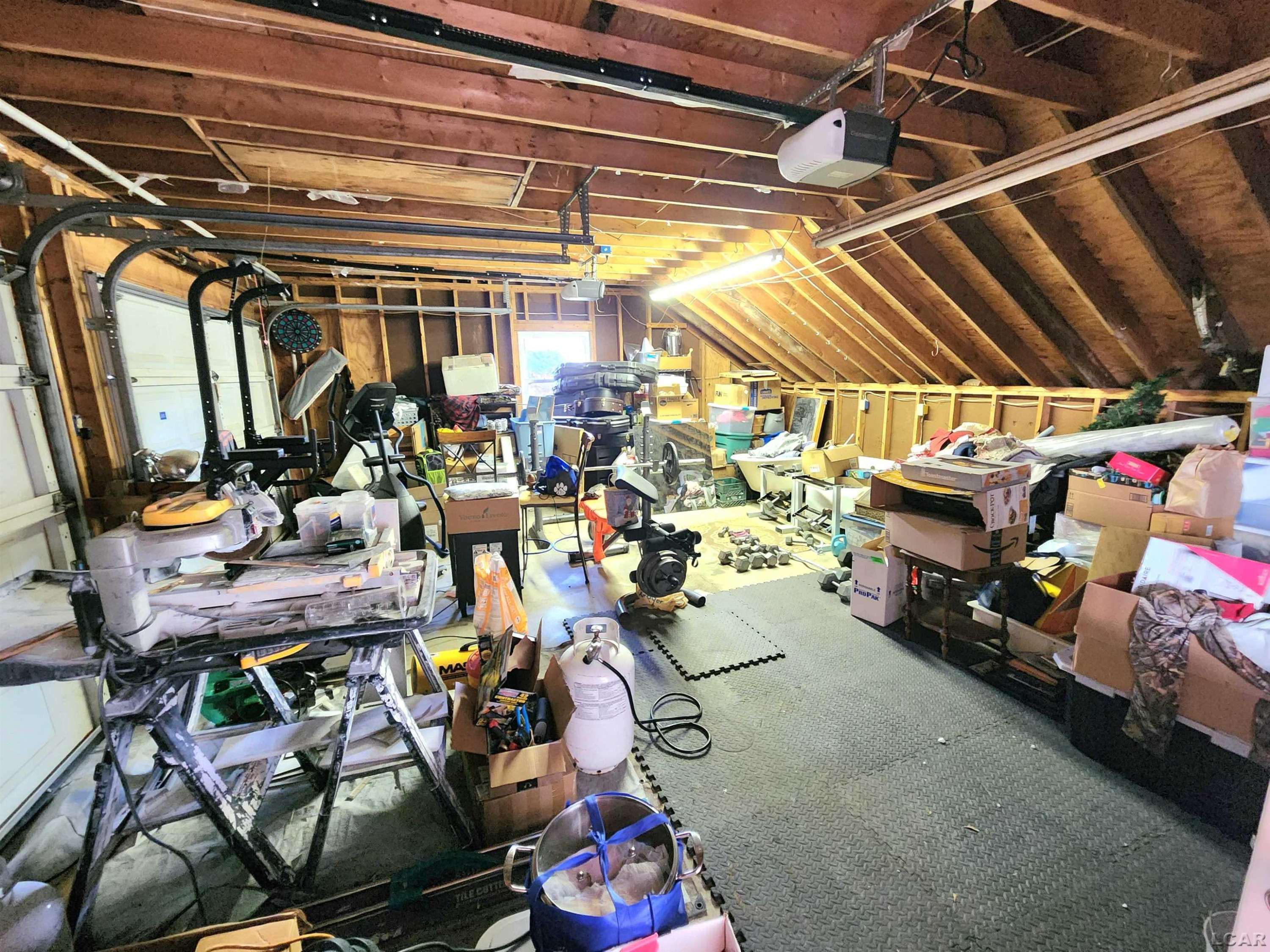 14306 Yankee, MI 49267 — Photo 90