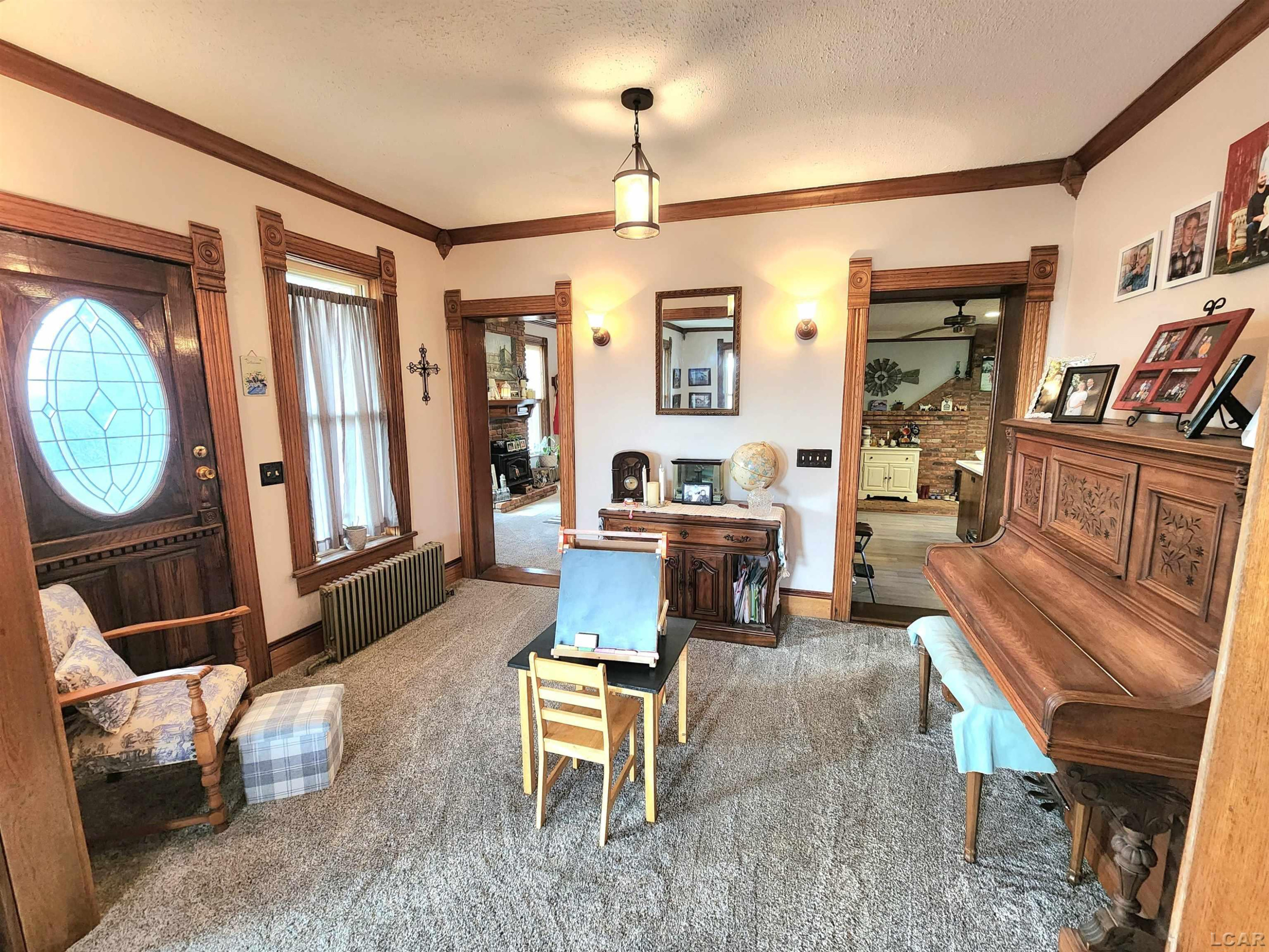 14306 Yankee, MI 49267 — Photo 92